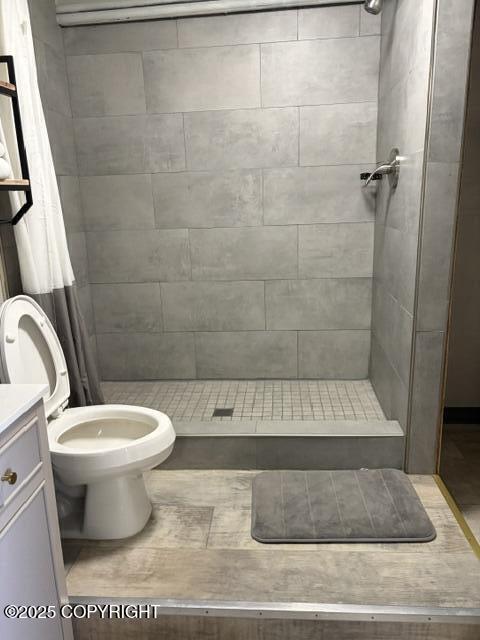 473 Ridgecrest Drive Property Photo 13