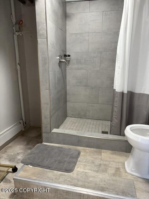 473 Ridgecrest Drive Property Photo 14