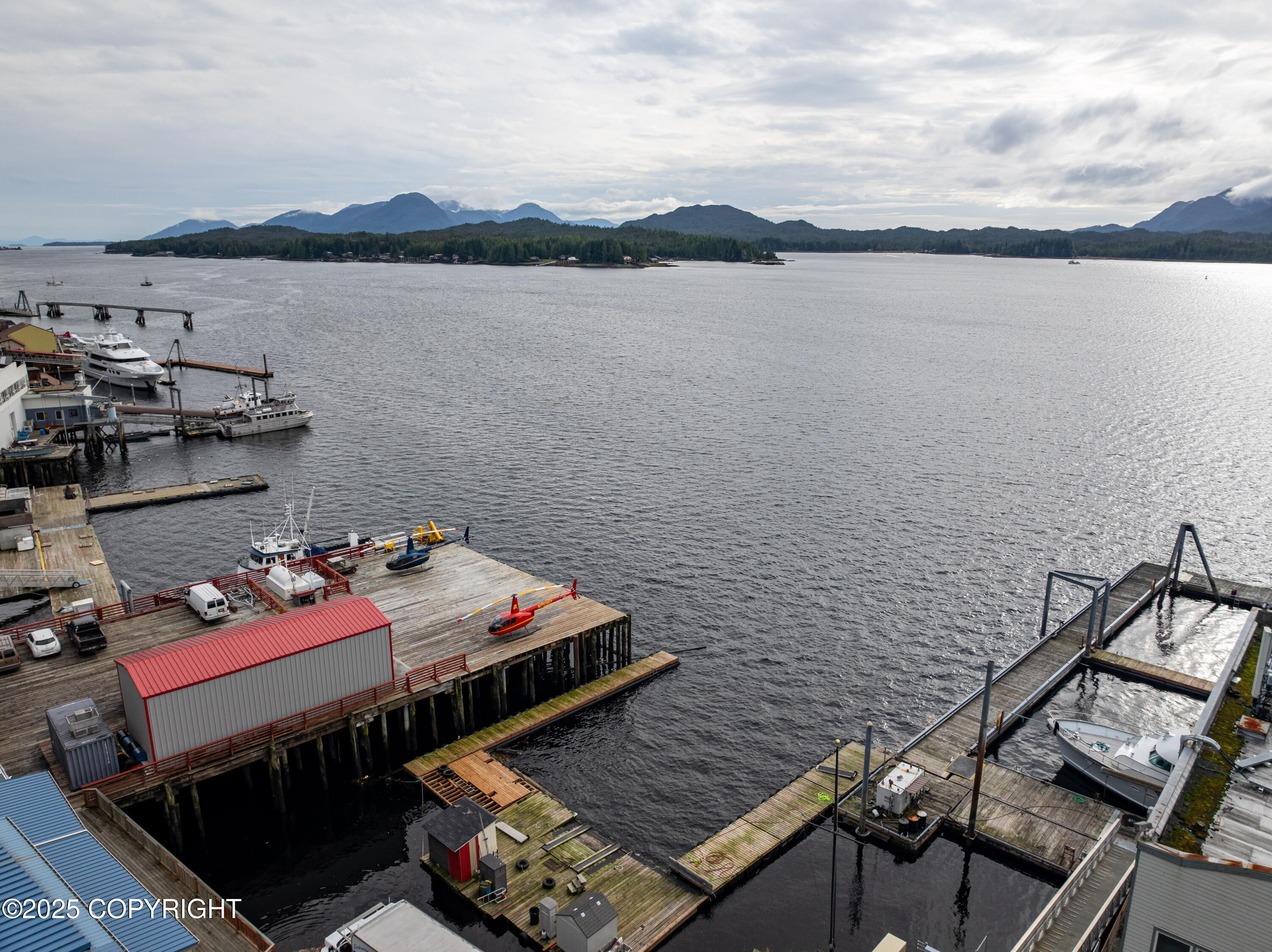 1515 Tongass Avenue Property Photo 43
