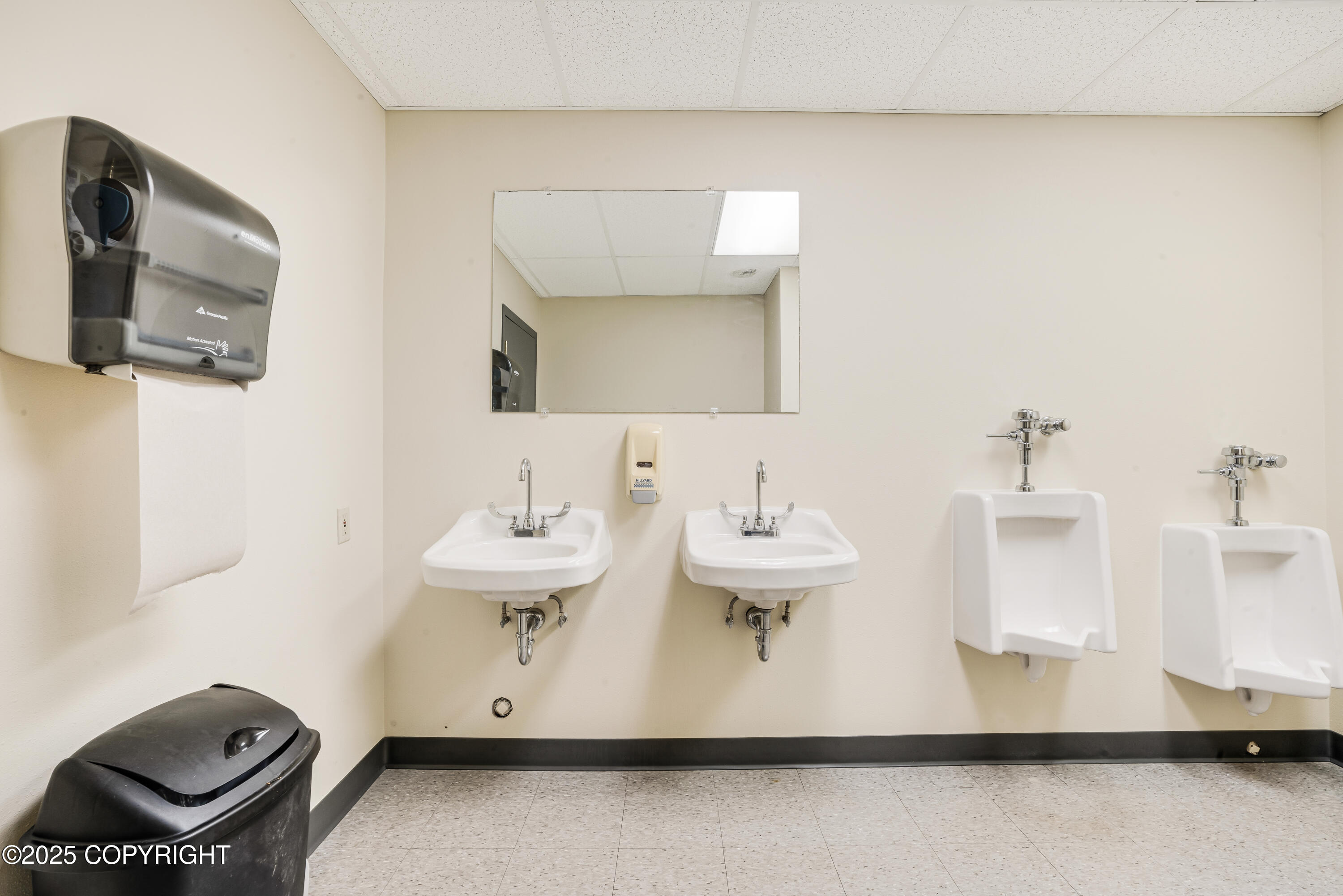 1515 Tongass Avenue Property Photo 45