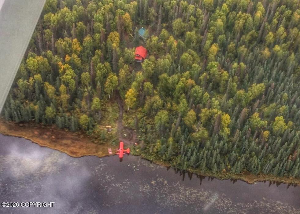 L1 Mona Lake Property Photo 1