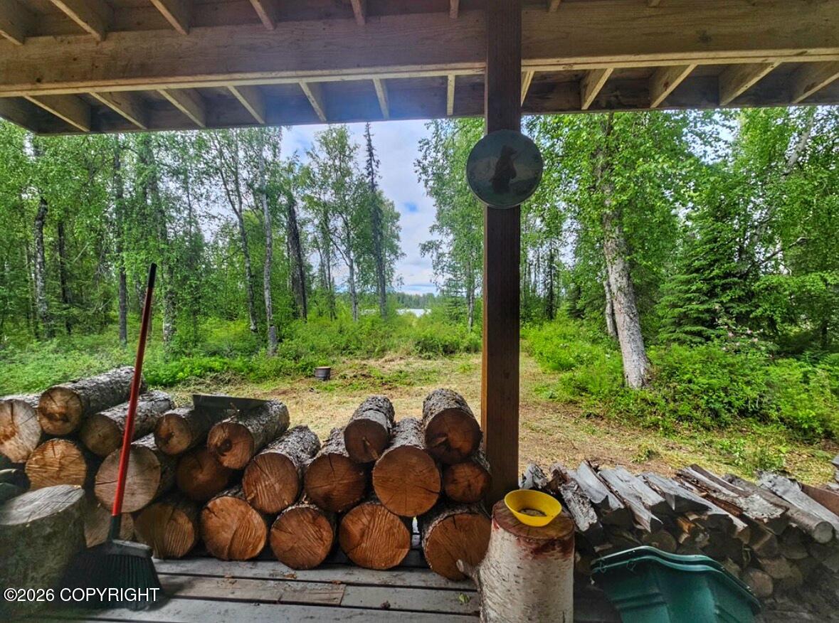 L1 Mona Lake Property Photo 2