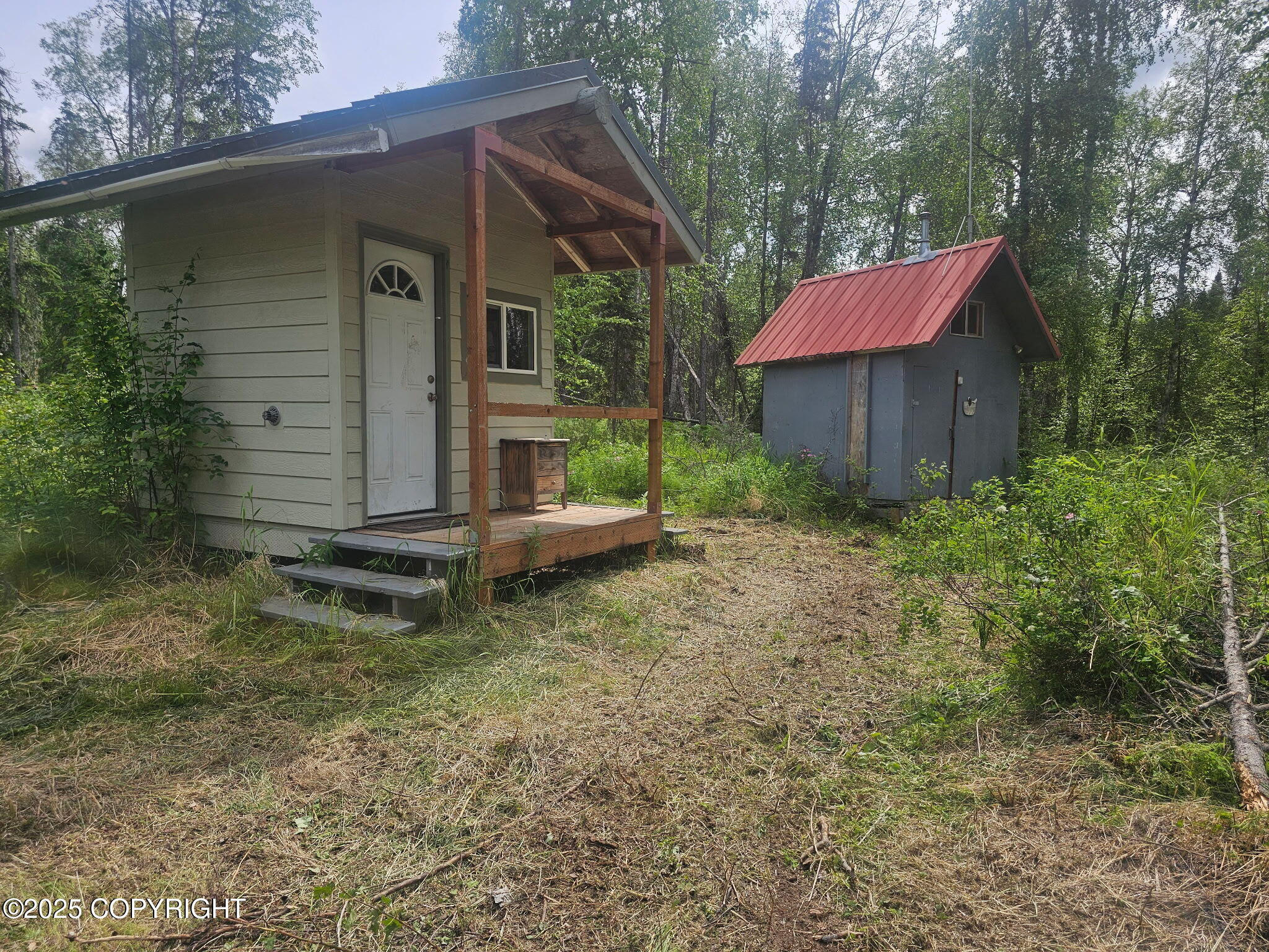L1 Mona Lake Property Photo 5