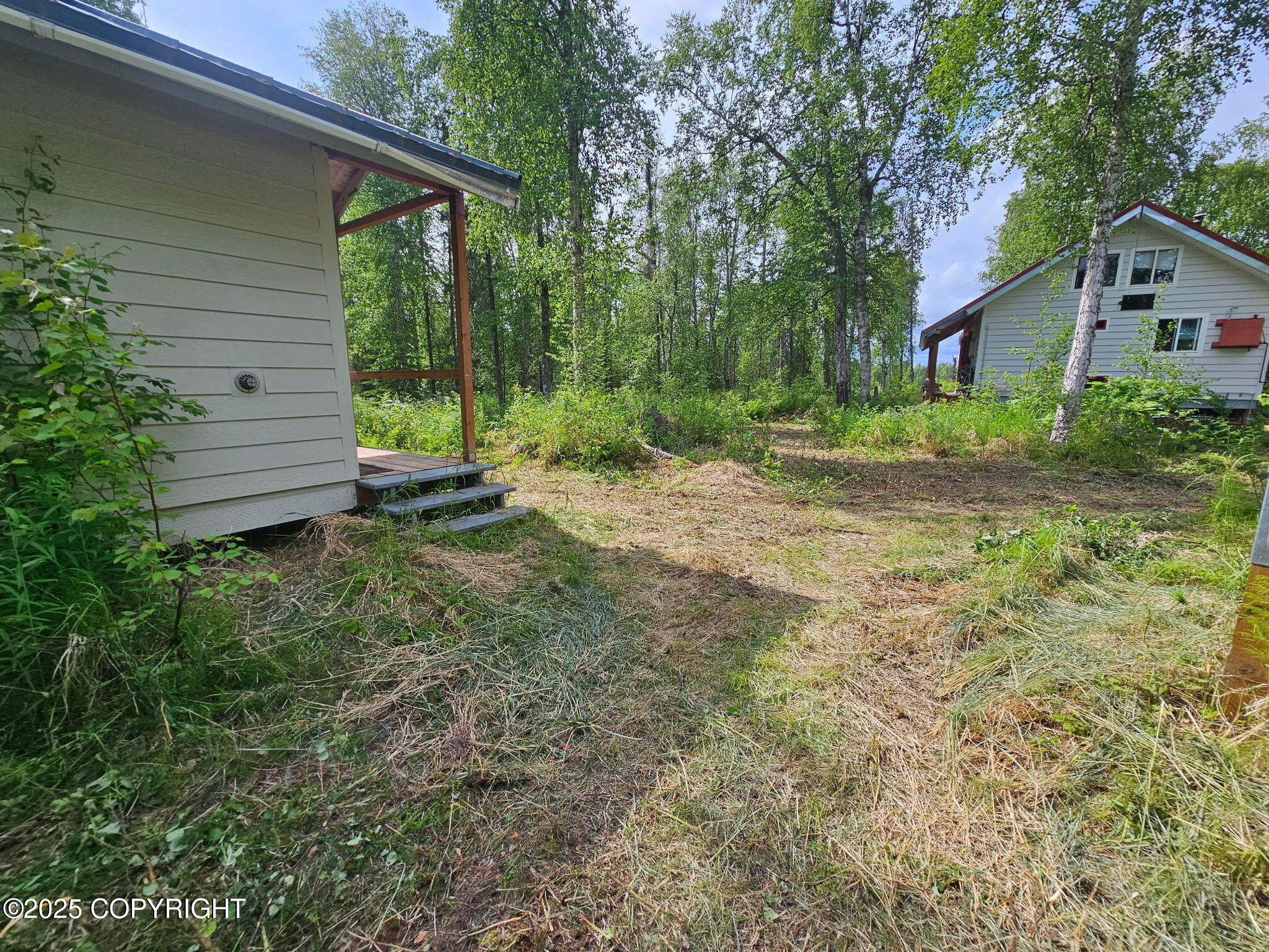 L1 Mona Lake Property Photo 6