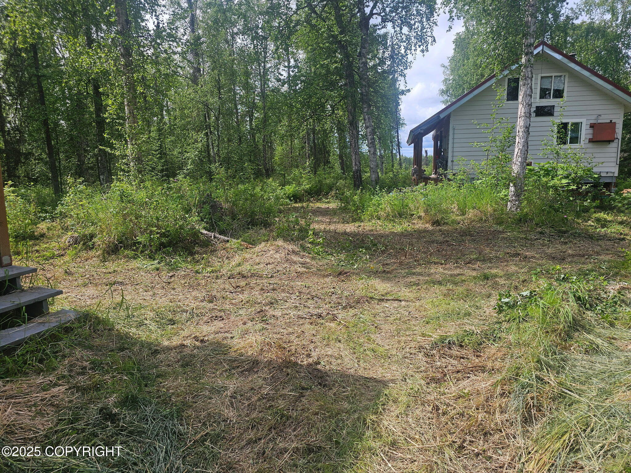 L1 Mona Lake Property Photo 7