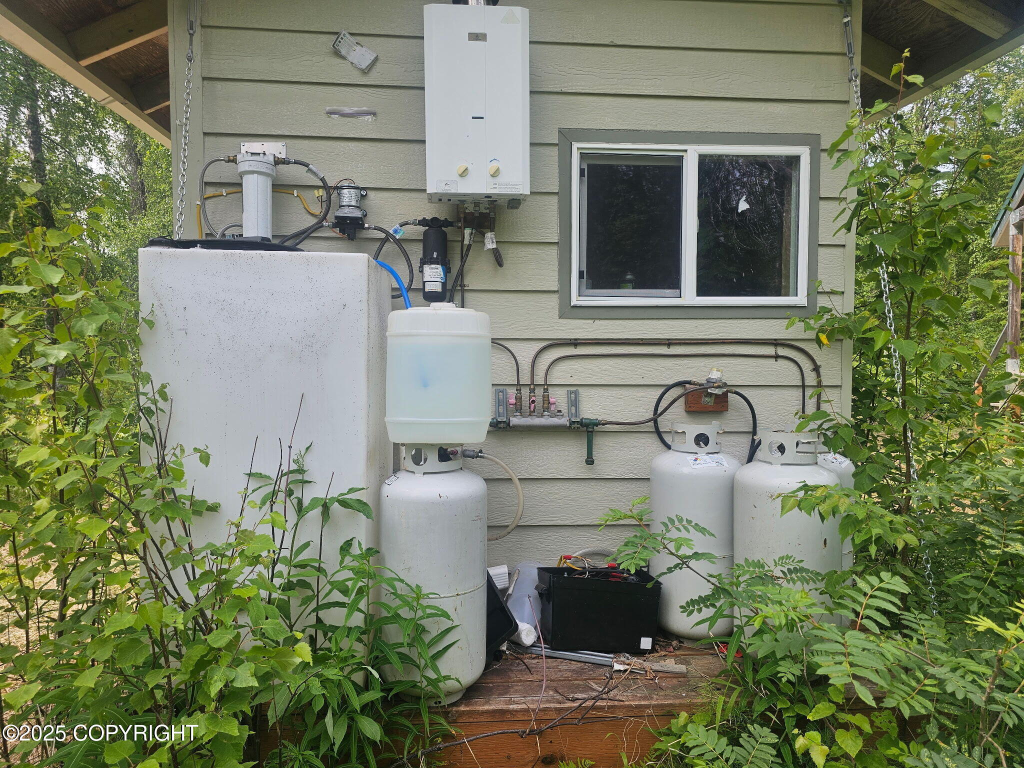 L1 Mona Lake Property Photo 8