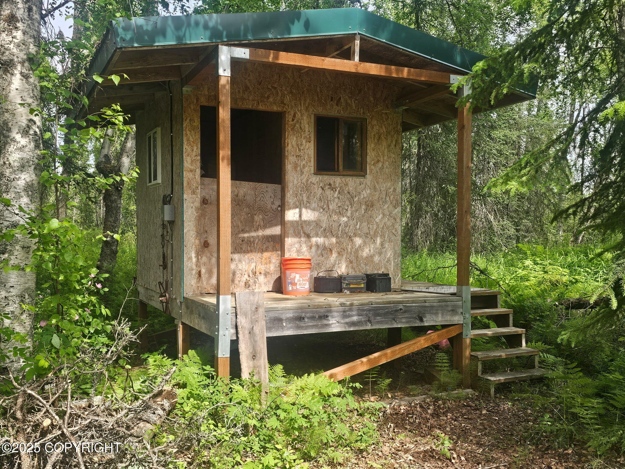 L1 Mona Lake Property Photo 9