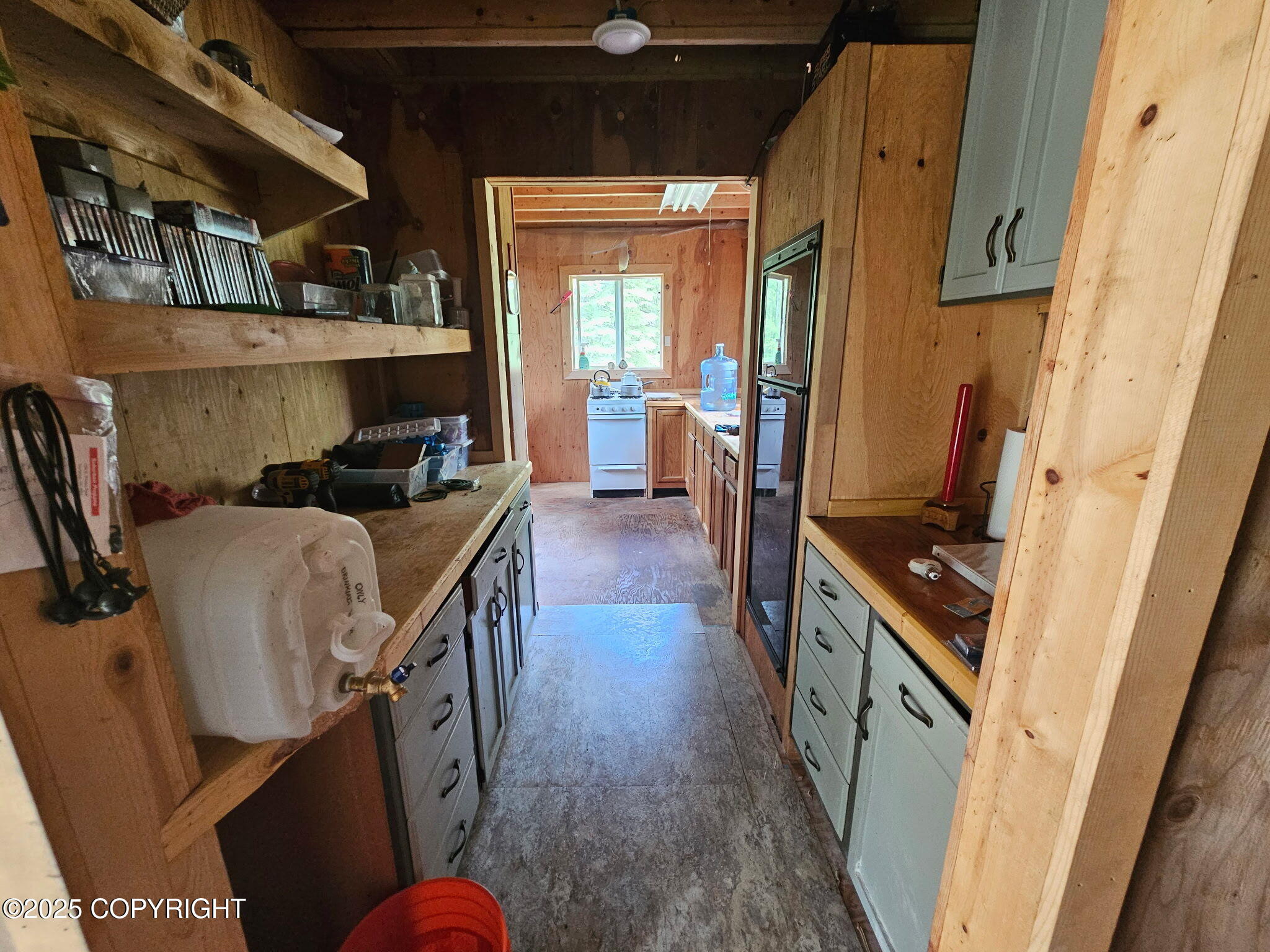 L1 Mona Lake Property Photo 10