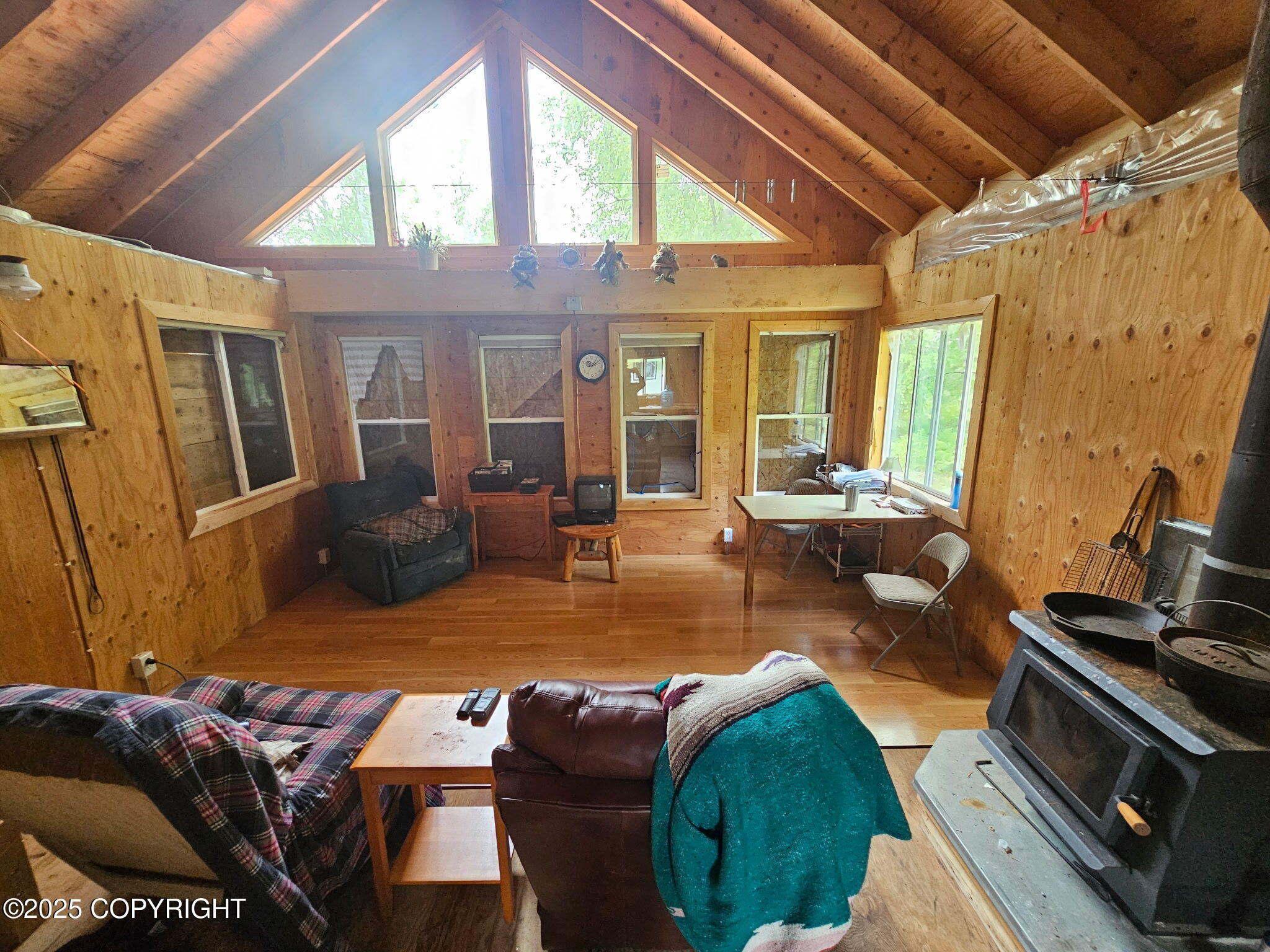 L1 Mona Lake Property Photo 11