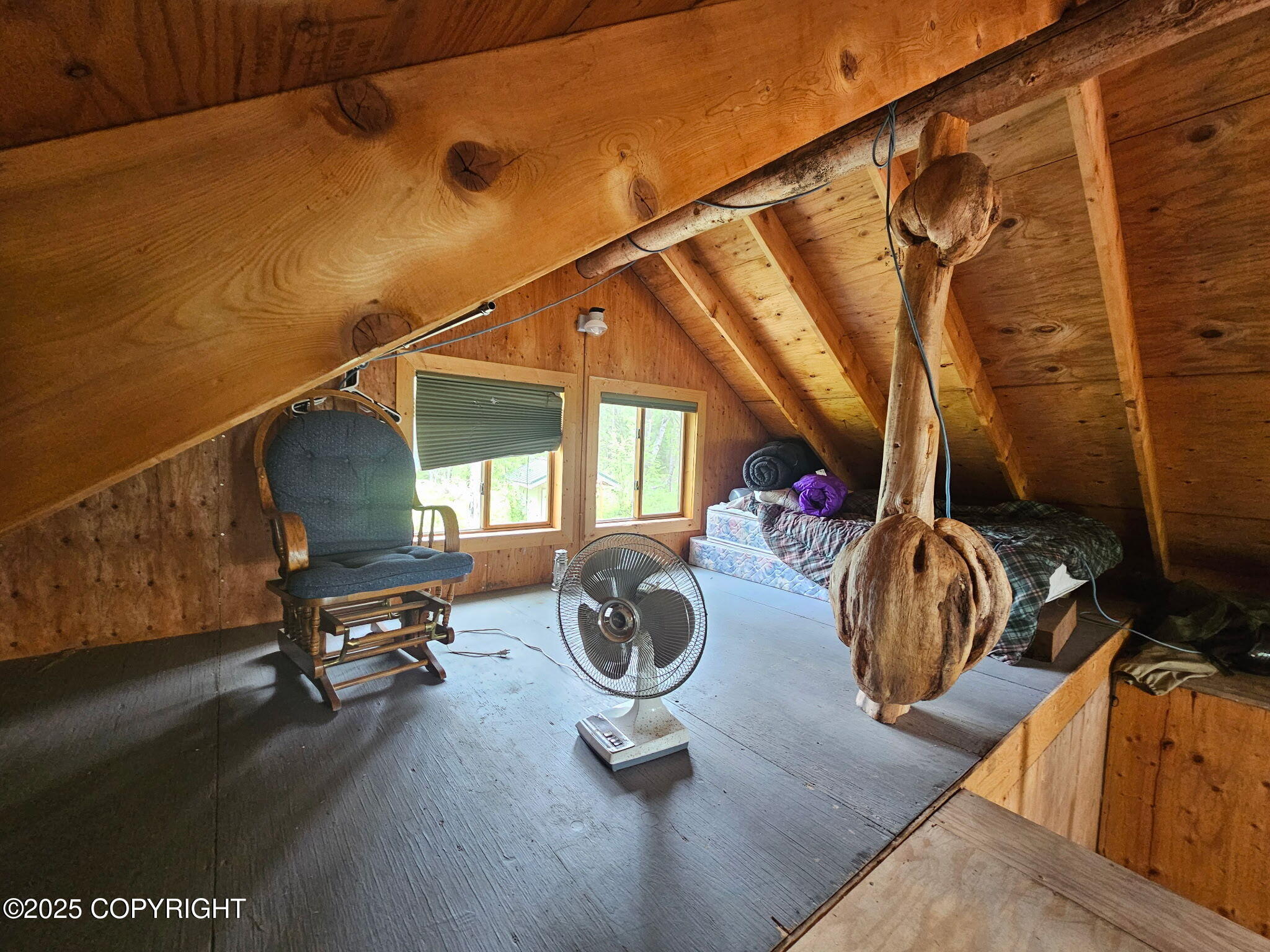 L1 Mona Lake Property Photo 12