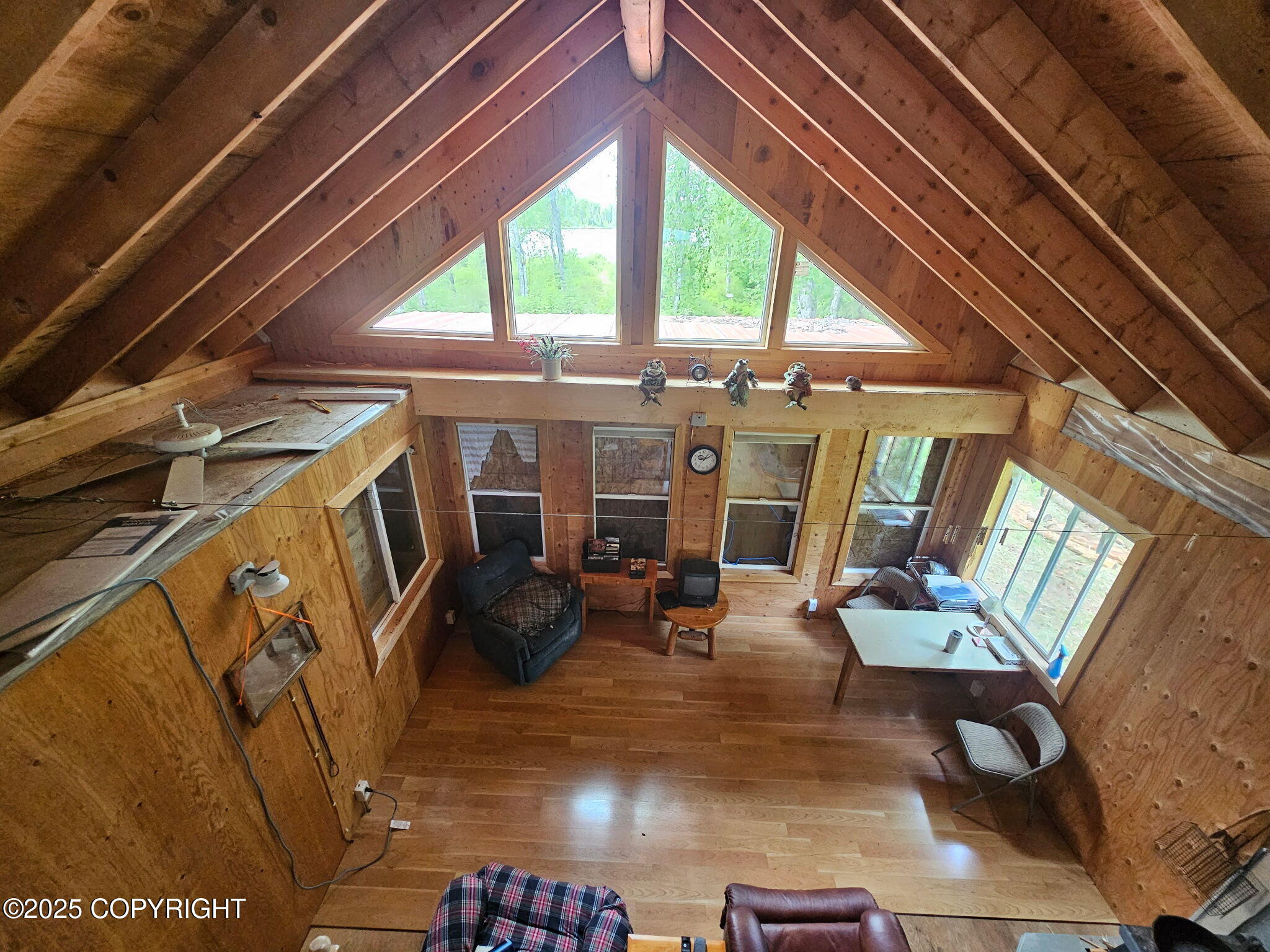 L1 Mona Lake Property Photo 13