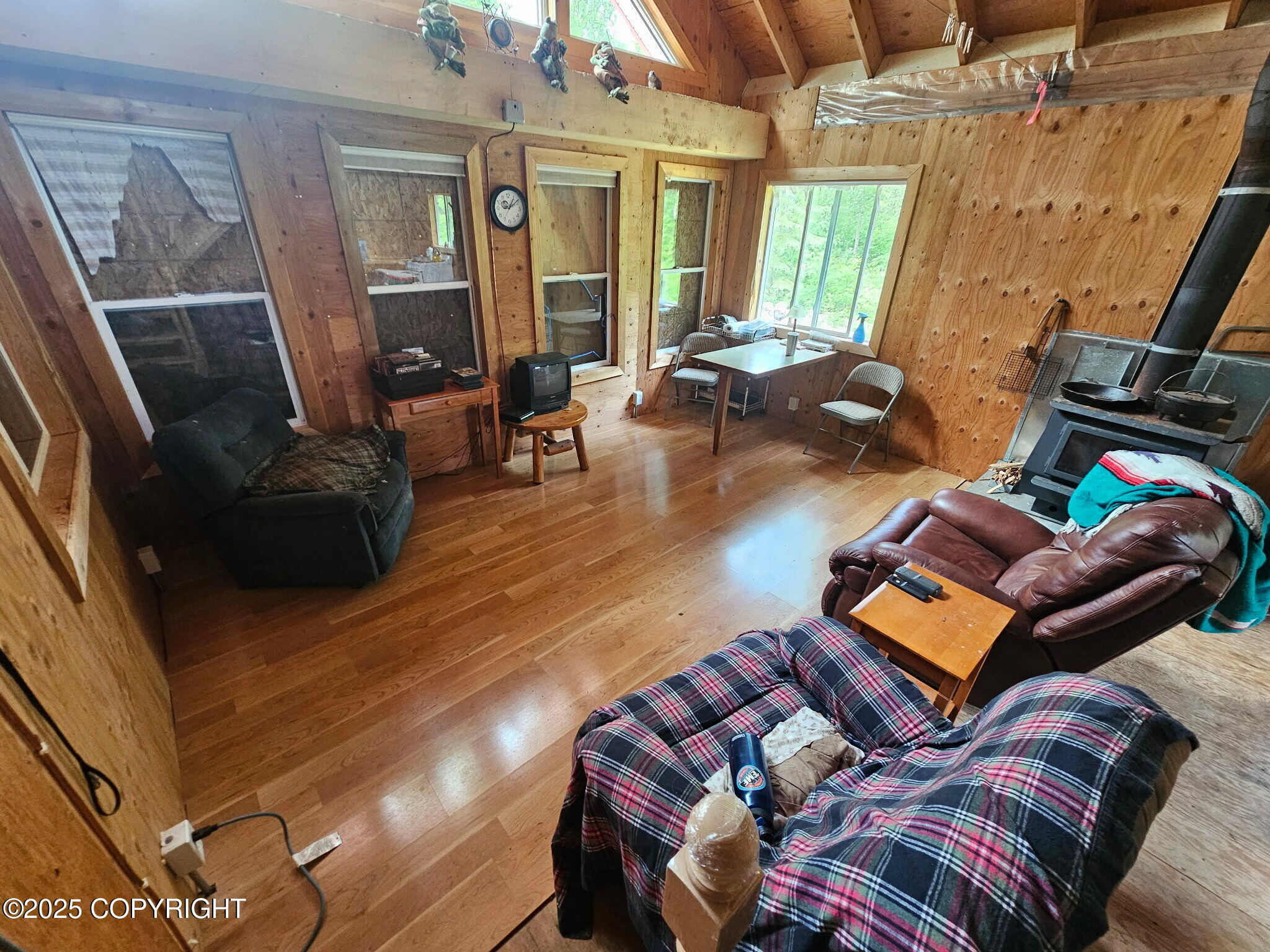 L1 Mona Lake Property Photo 14