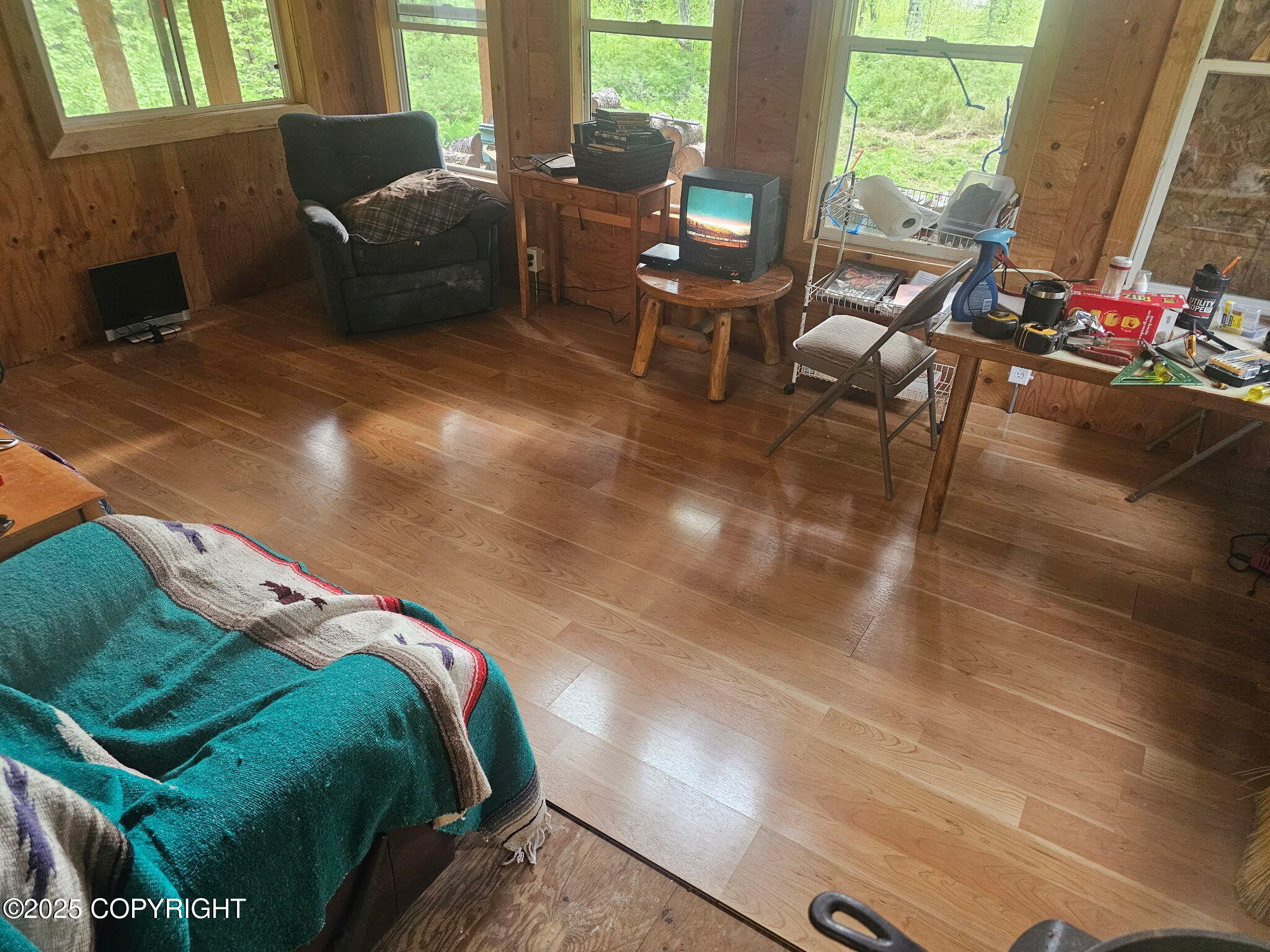 L1 Mona Lake Property Photo 15
