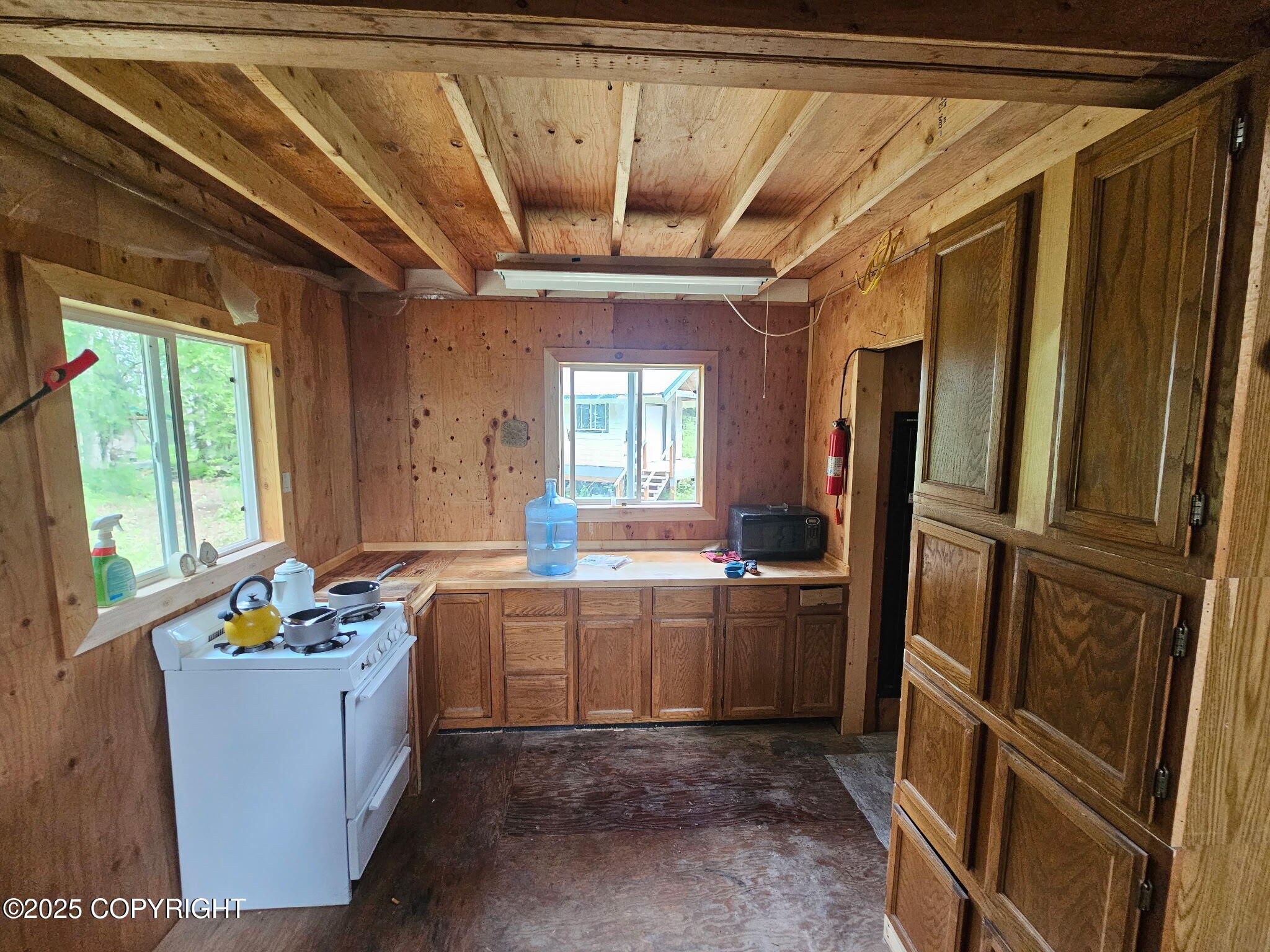 L1 Mona Lake Property Photo 16