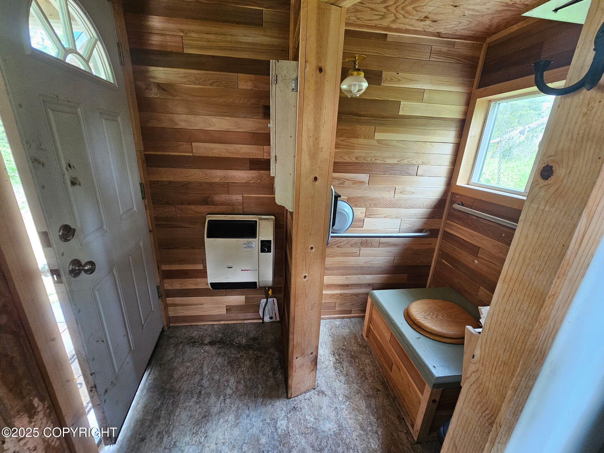 L1 Mona Lake Property Photo 17