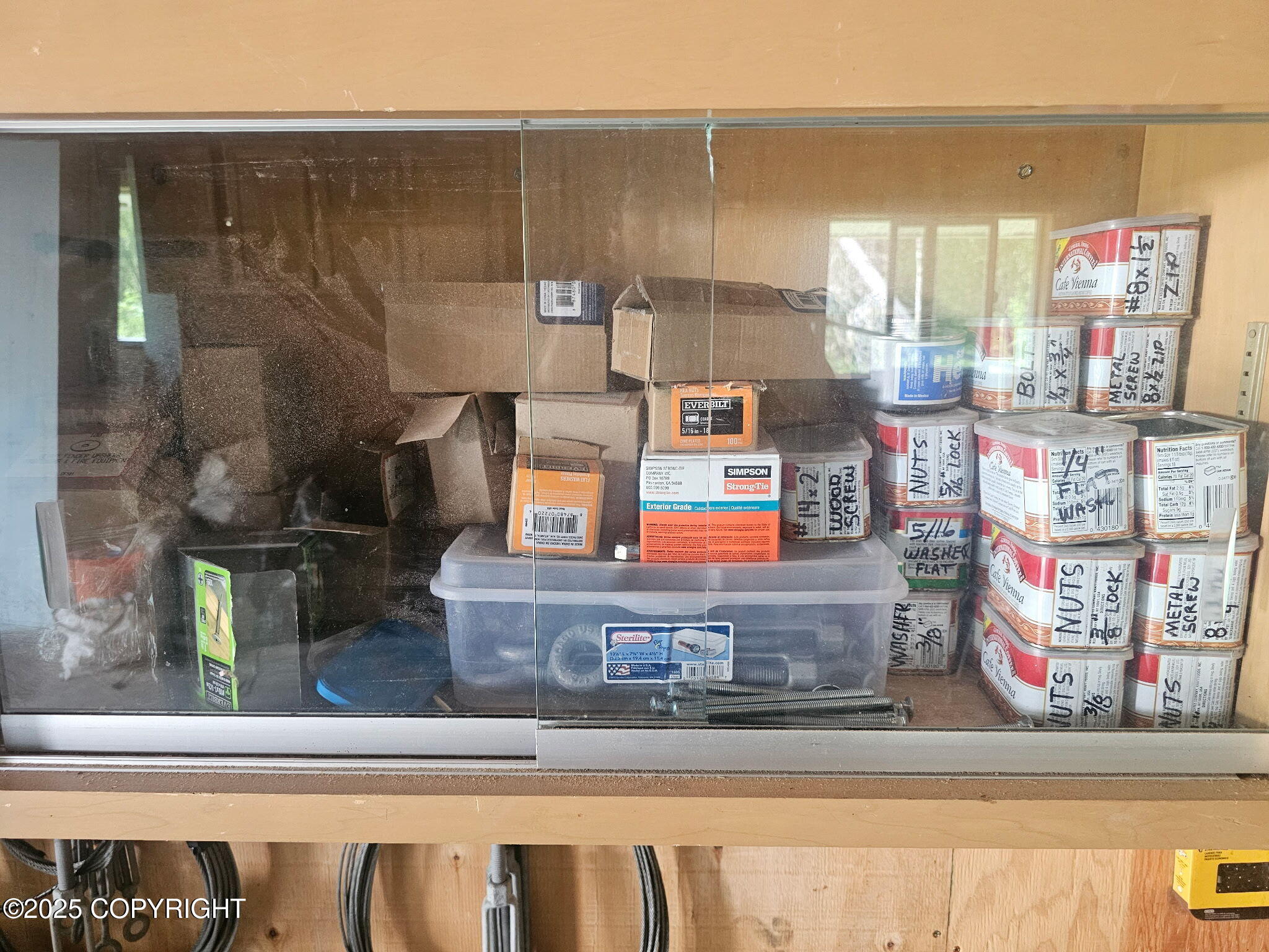 L1 Mona Lake Property Photo 21