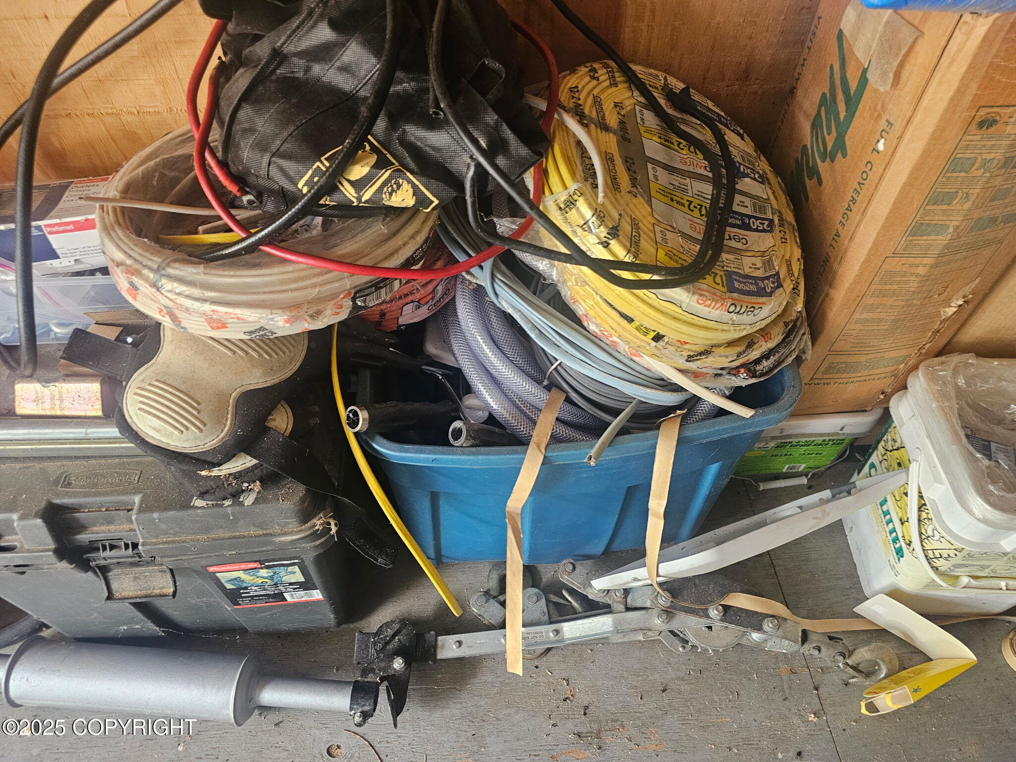 L1 Mona Lake Property Photo 24