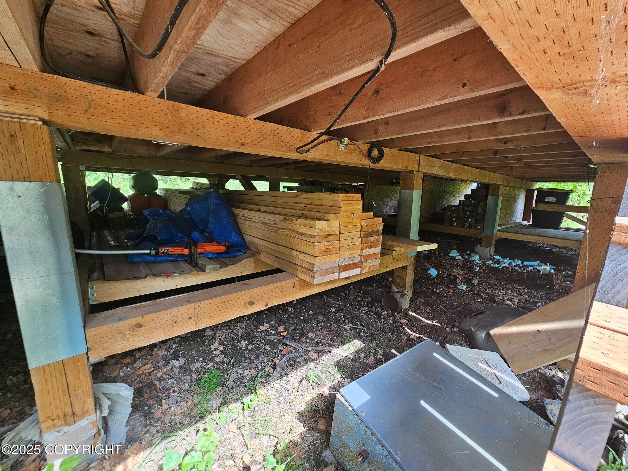 L1 Mona Lake Property Photo 25
