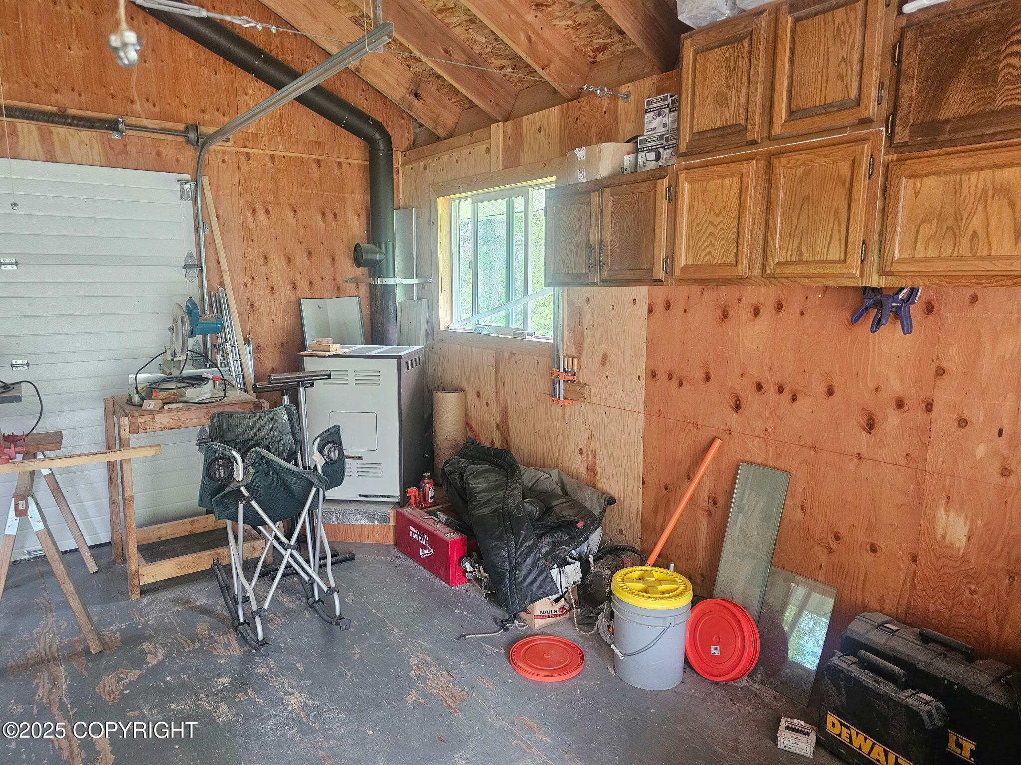 L1 Mona Lake Property Photo 26