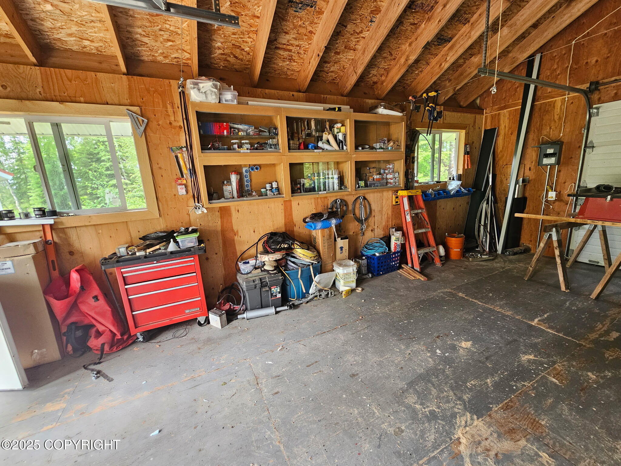 L1 Mona Lake Property Photo 27