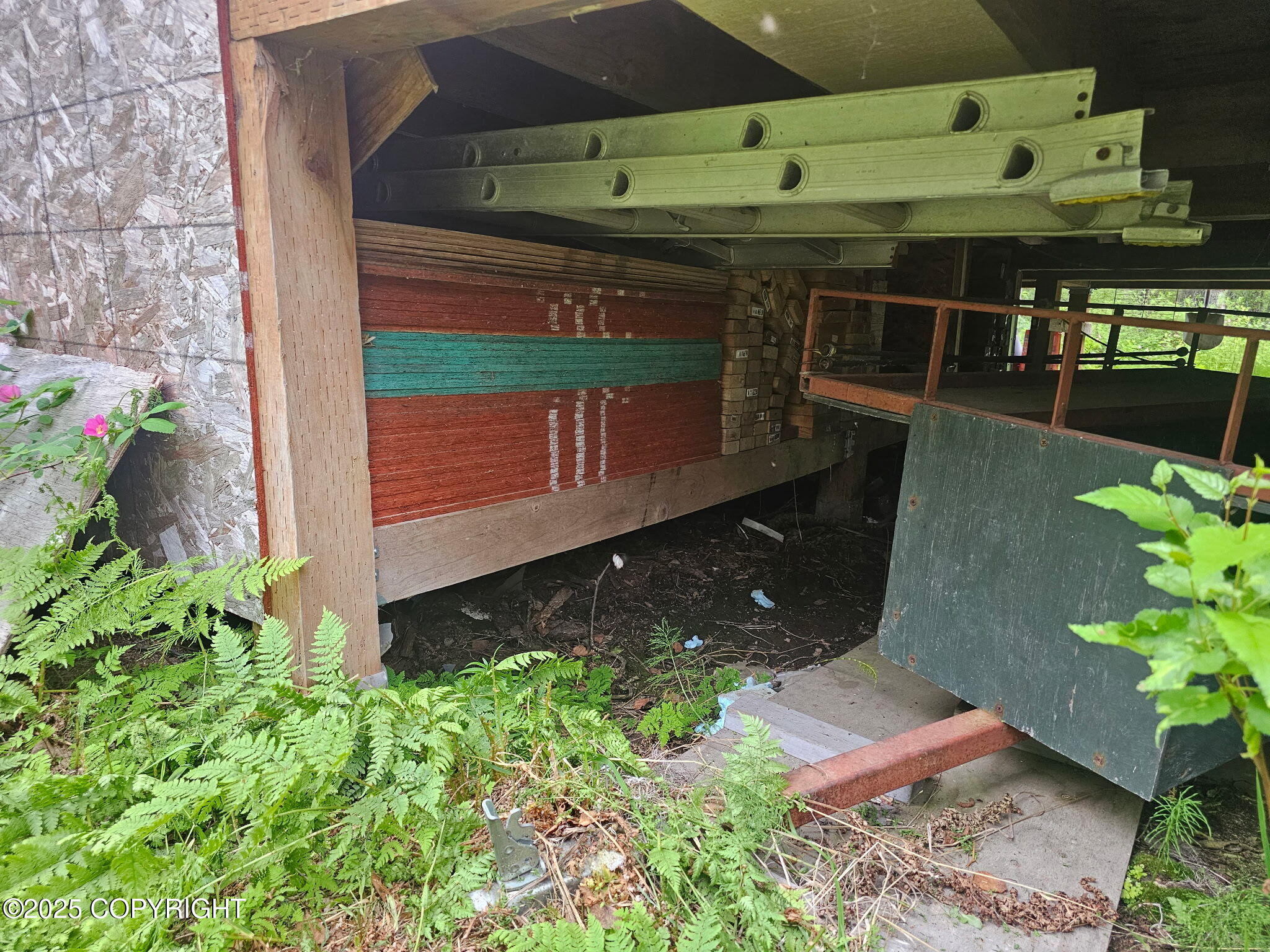 L1 Mona Lake Property Photo 30