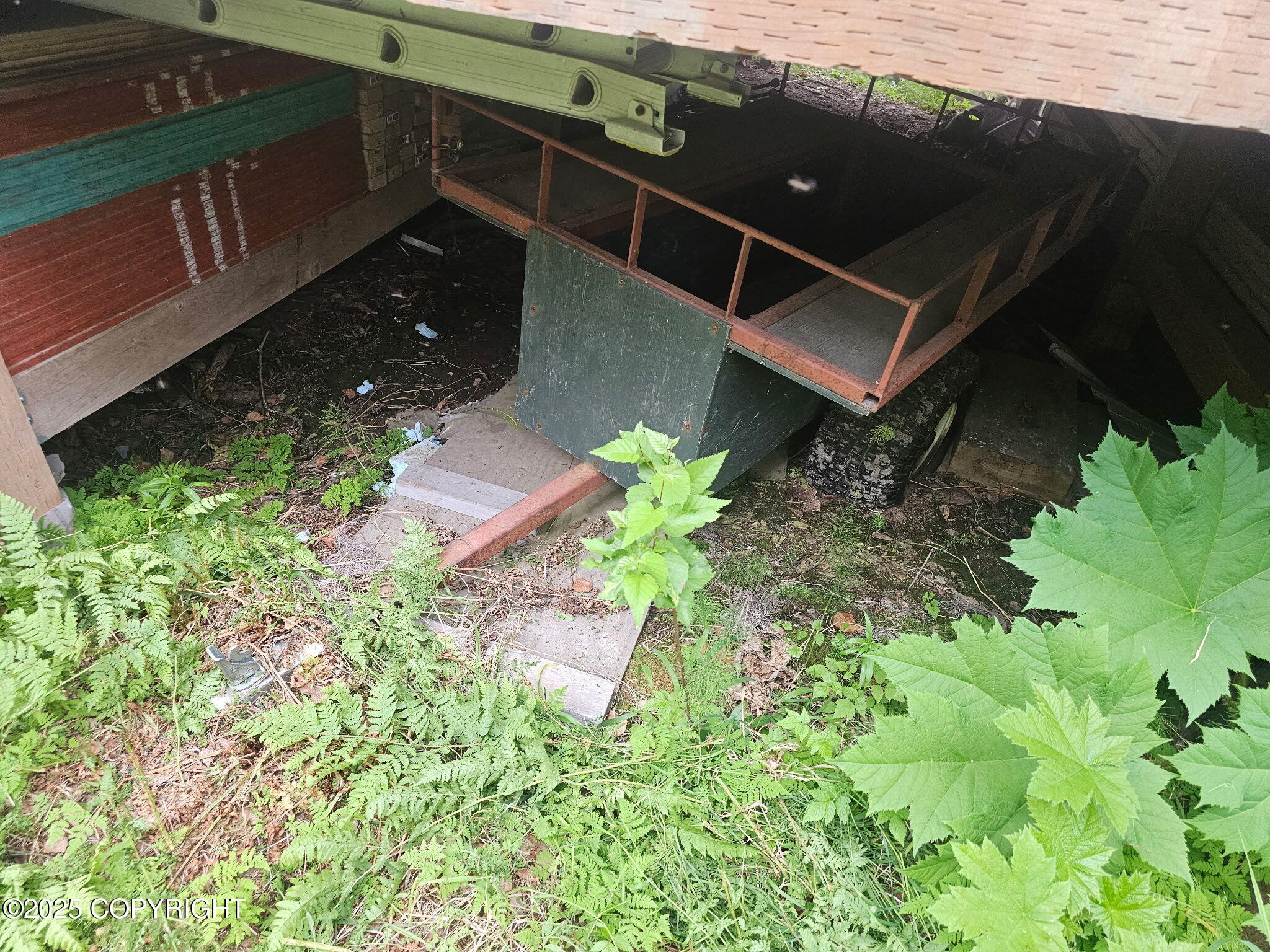 L1 Mona Lake Property Photo 32