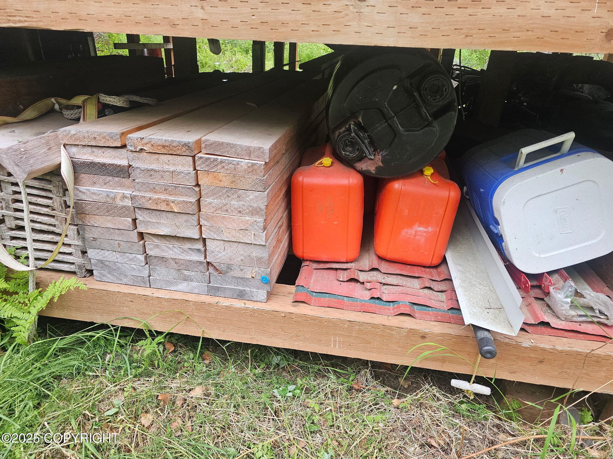 L1 Mona Lake Property Photo 33