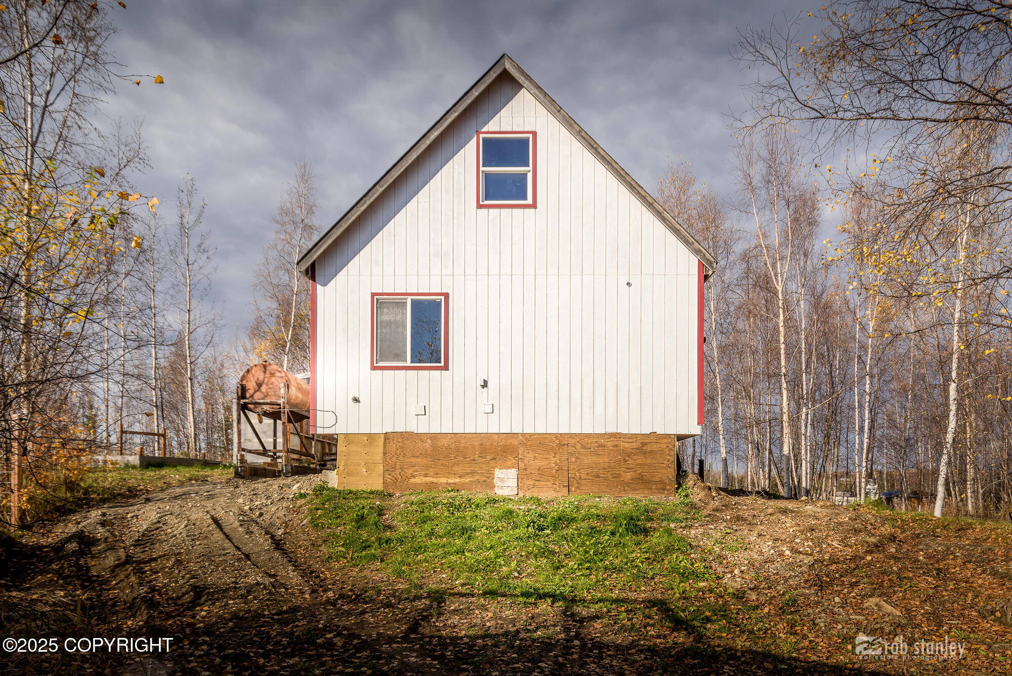 14490 W Peaceful Place Property Photo 5