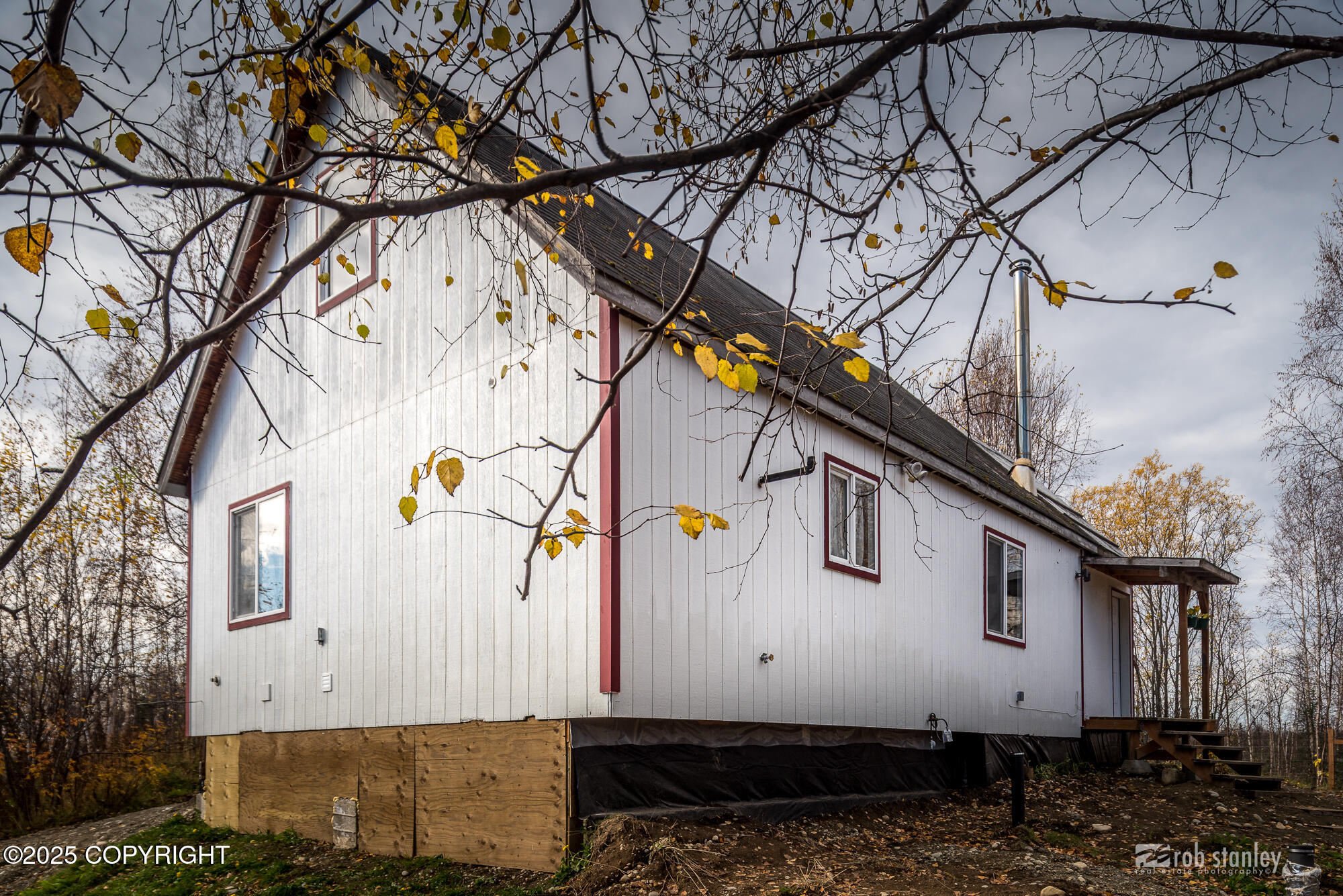 14490 W Peaceful Place Property Photo 6