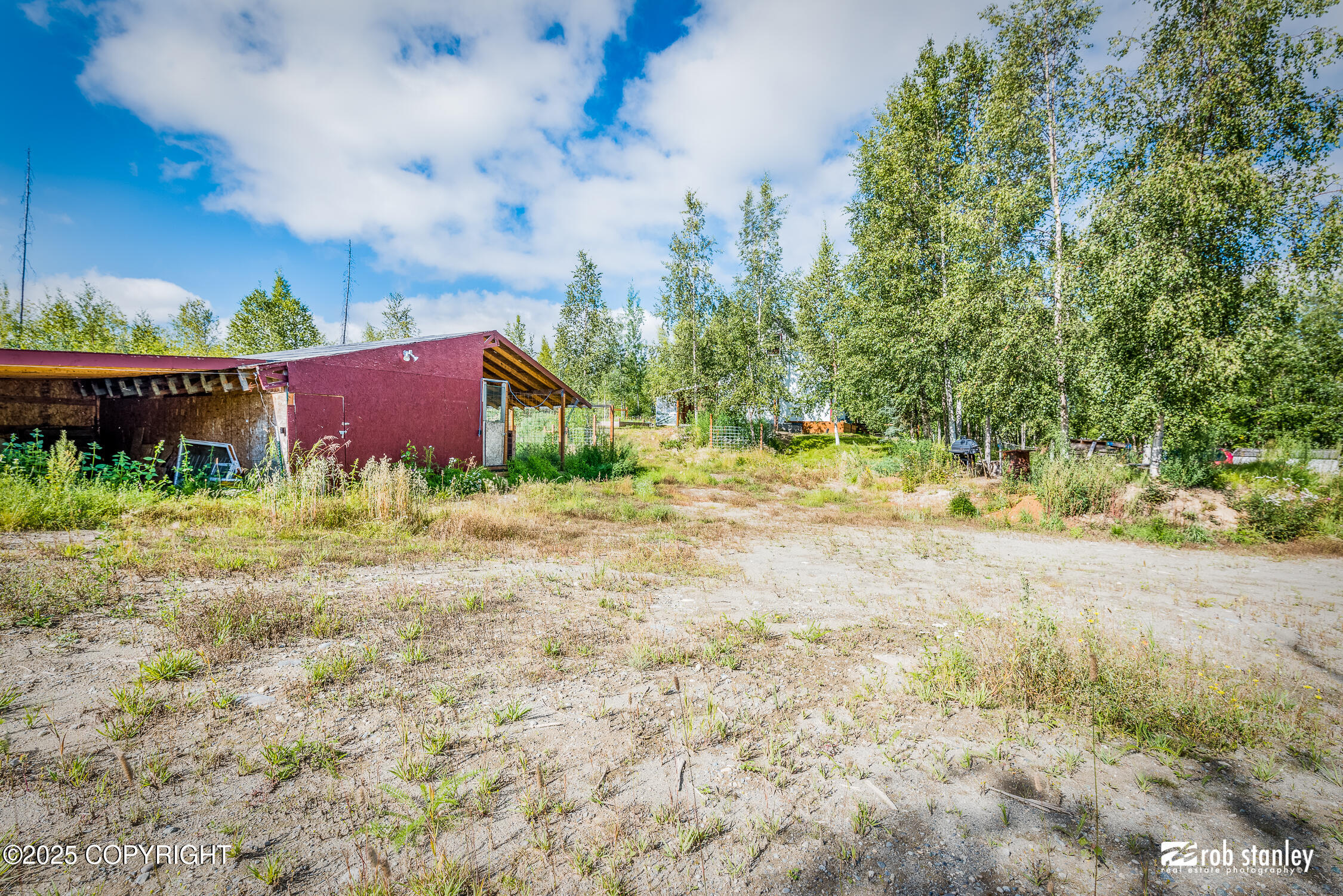 14490 W Peaceful Place Property Photo 32