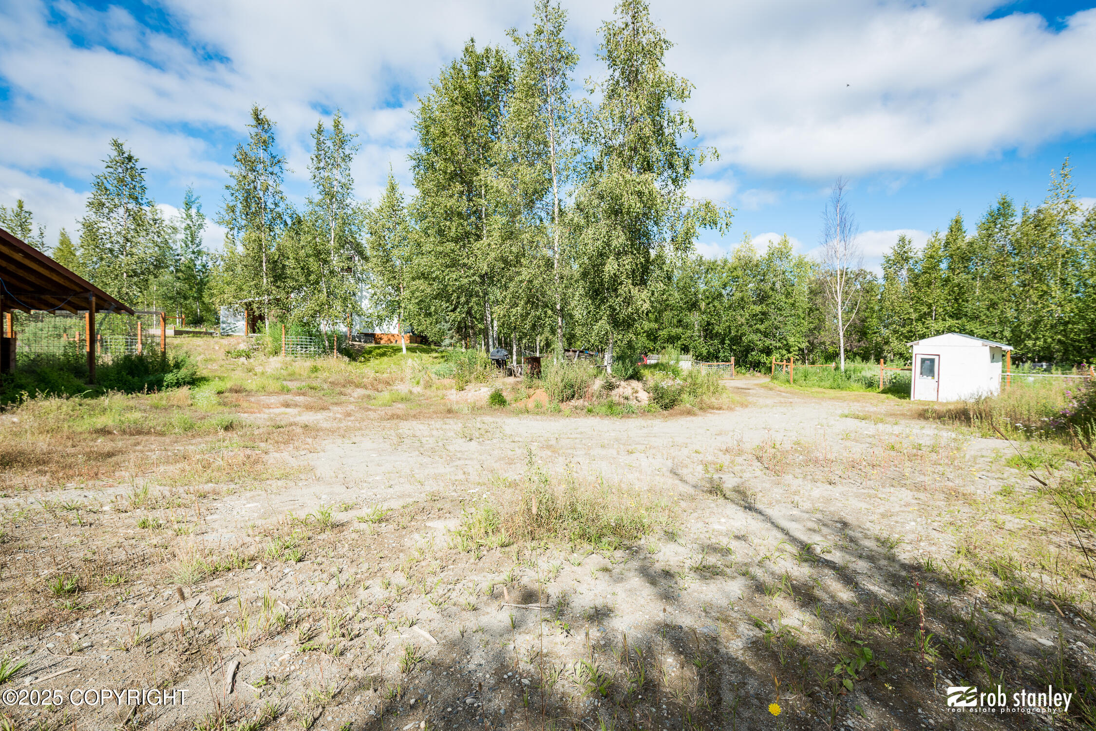 14490 W Peaceful Place Property Photo 33