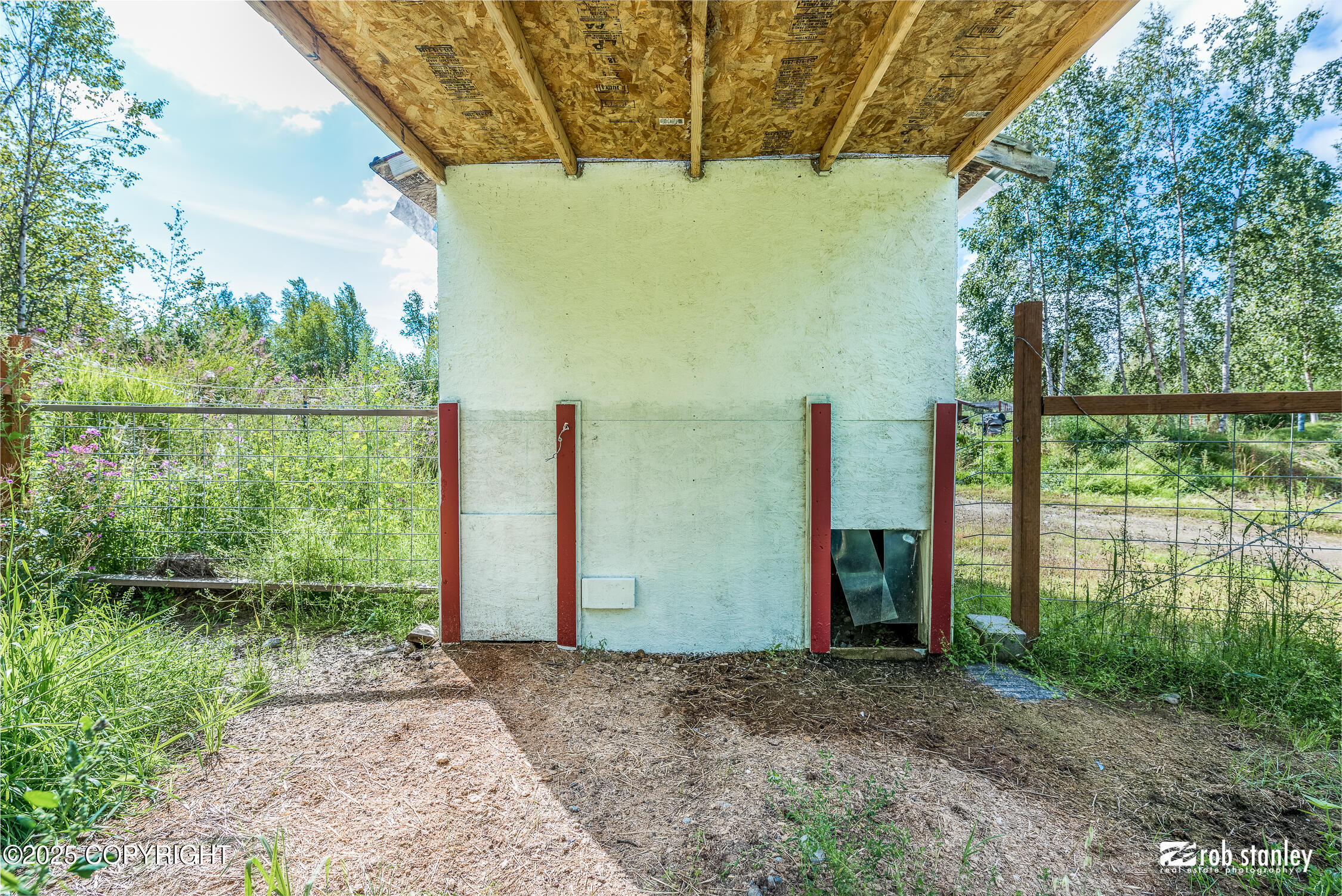 14490 W Peaceful Place Property Photo 34