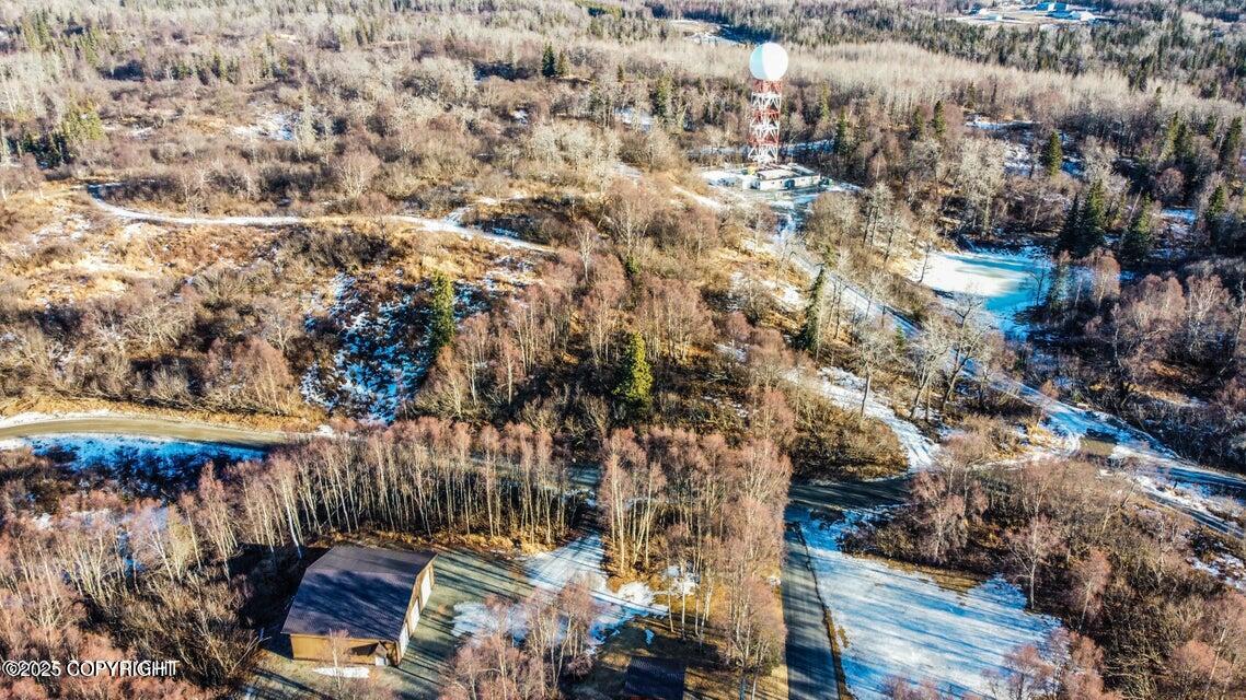 L5 B4 Blockade Glacier Road Property Photo 5