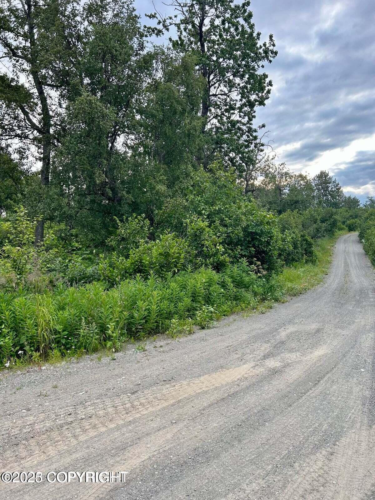 L5 B4 Blockade Glacier Road Property Photo 6