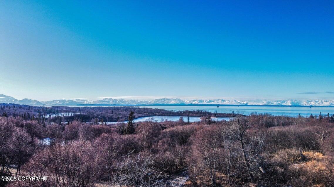 L5 B4 Blockade Glacier Road Property Photo 7