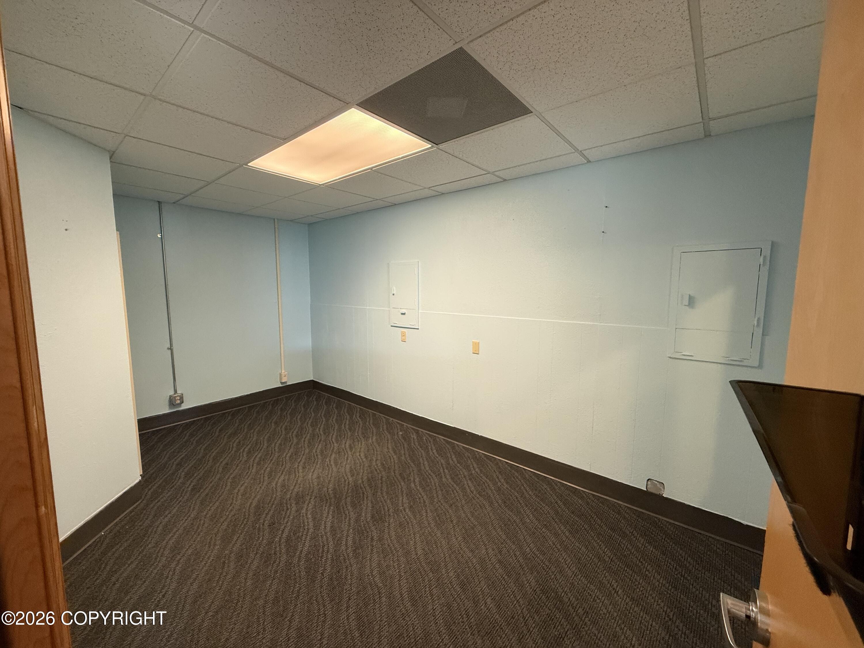 509 W 4th Avenue Property Photo 10