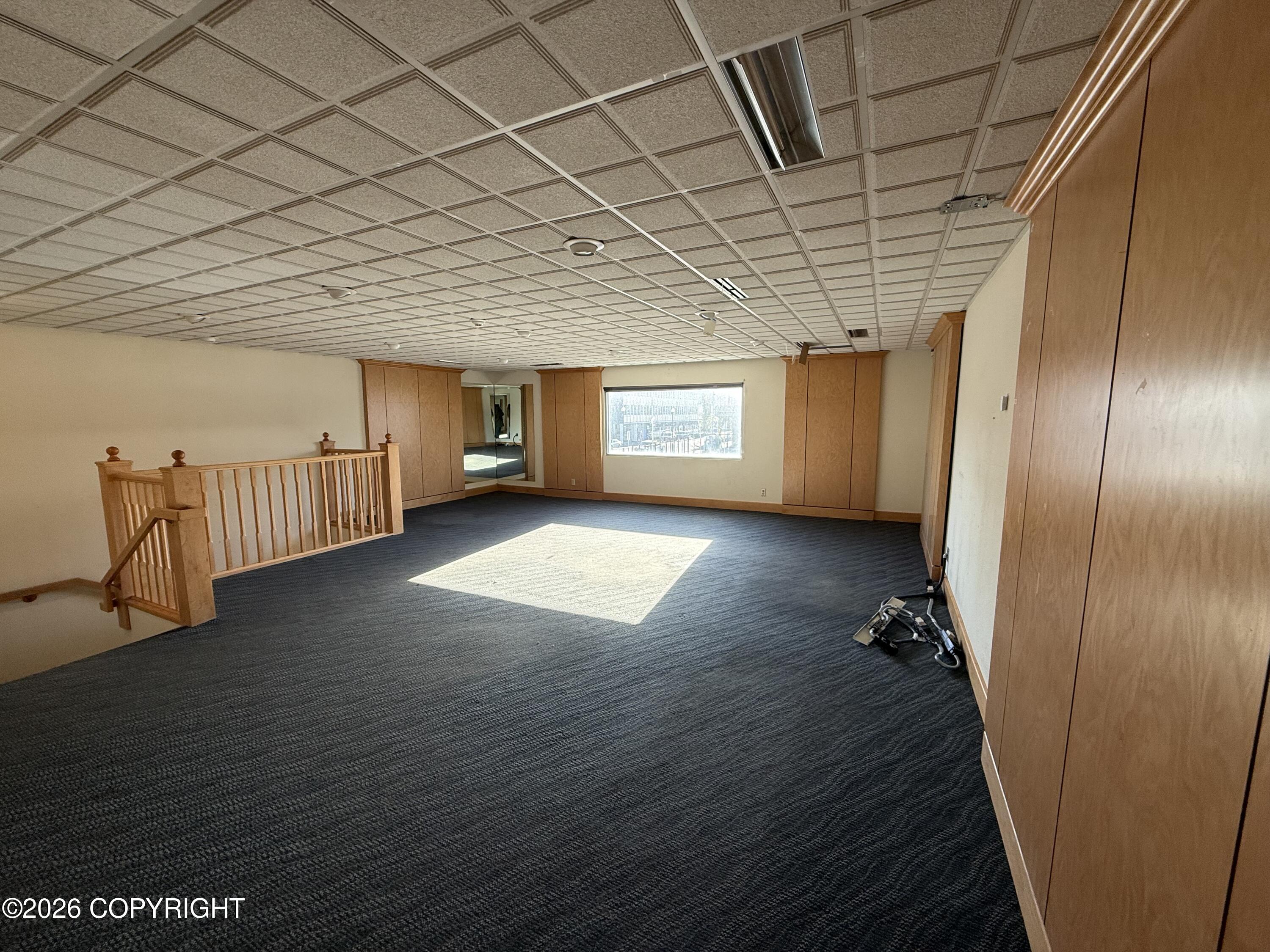 509 W 4th Avenue Property Photo 13