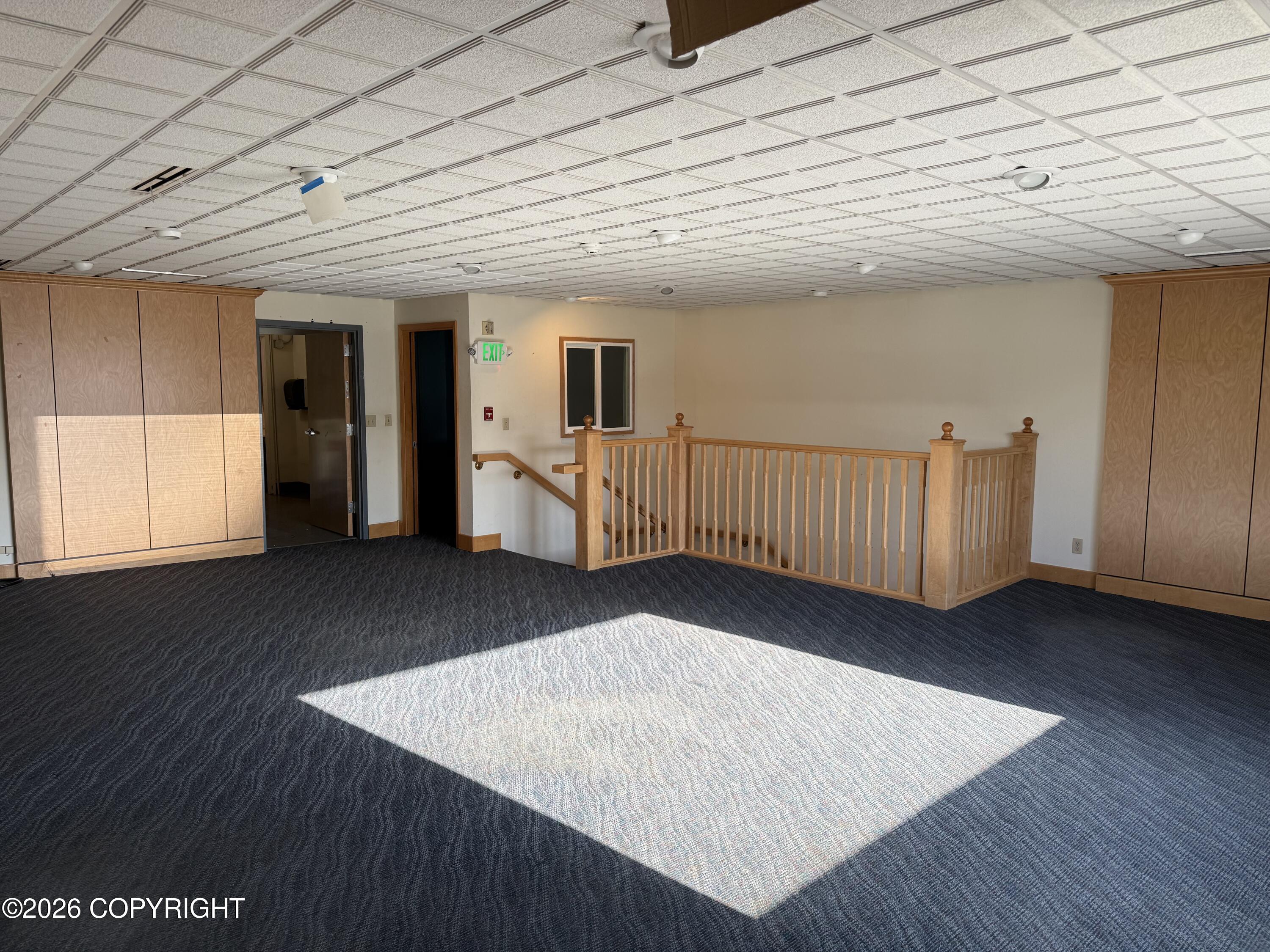 509 W 4th Avenue Property Photo 14