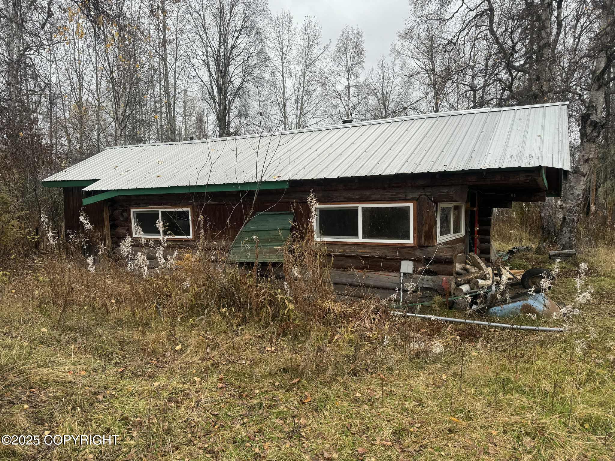 1291 E Hickok Road Property Photo 6