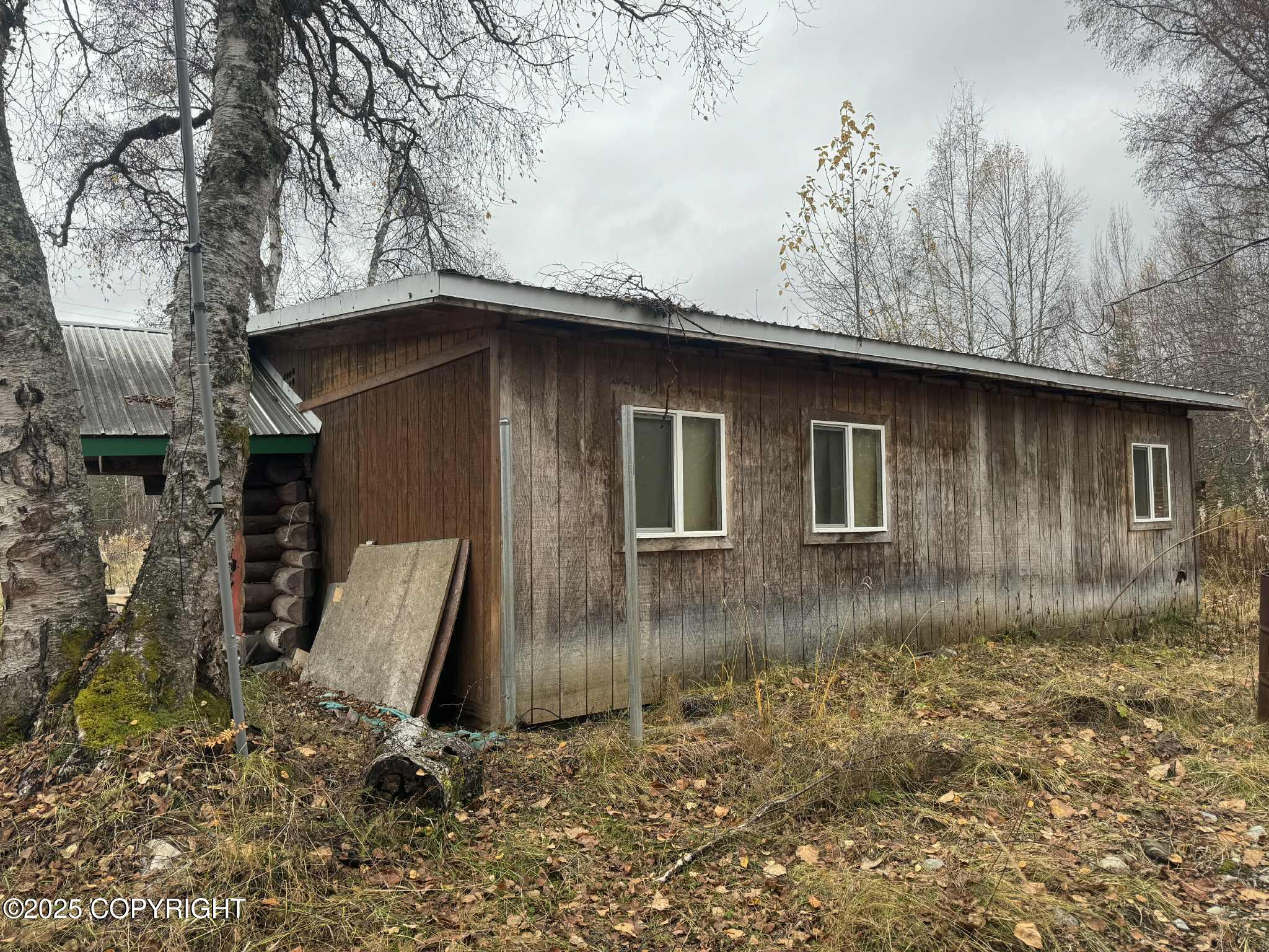 1291 E Hickok Road Property Photo 10