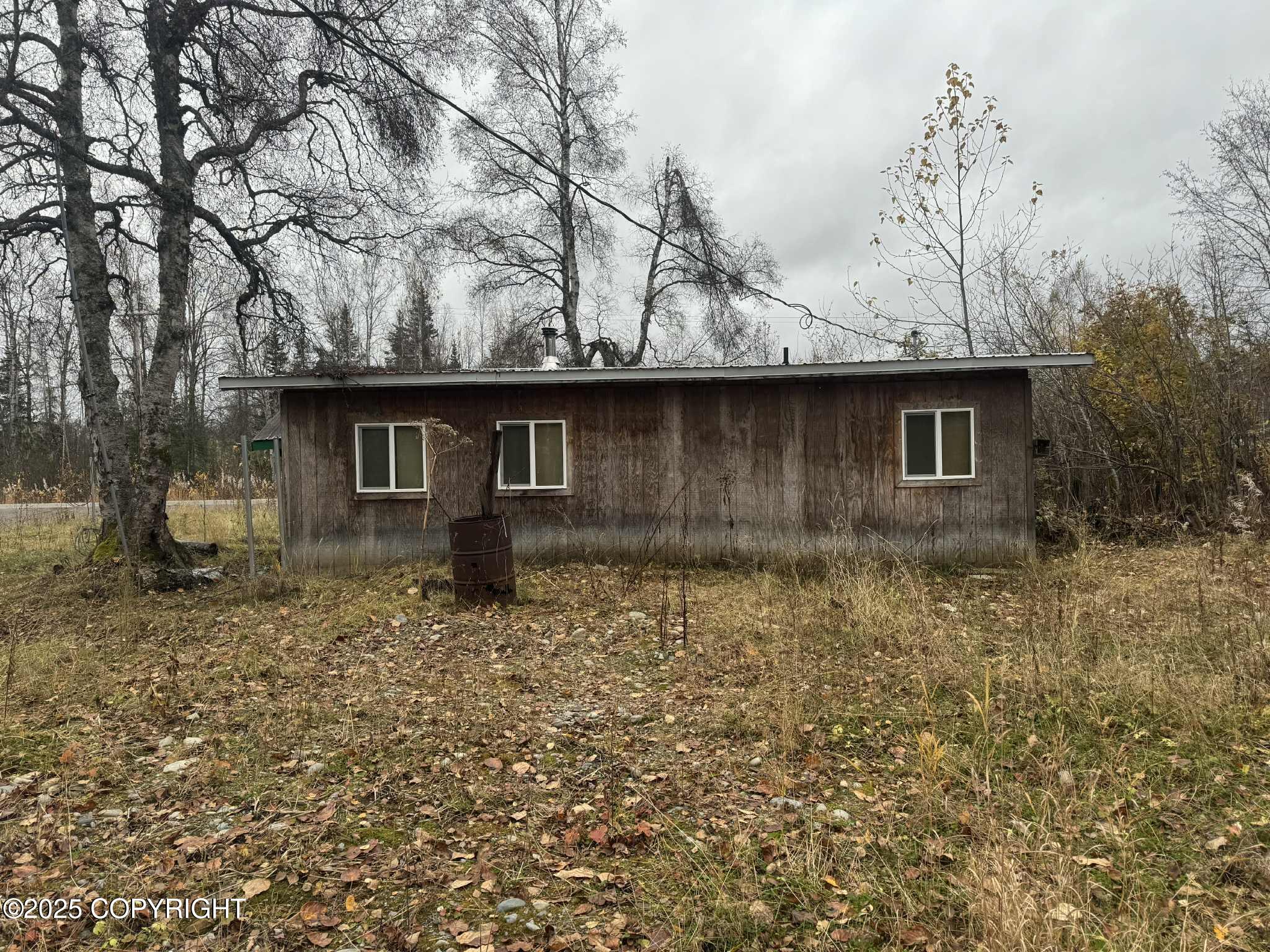 1291 E Hickok Road Property Photo 11