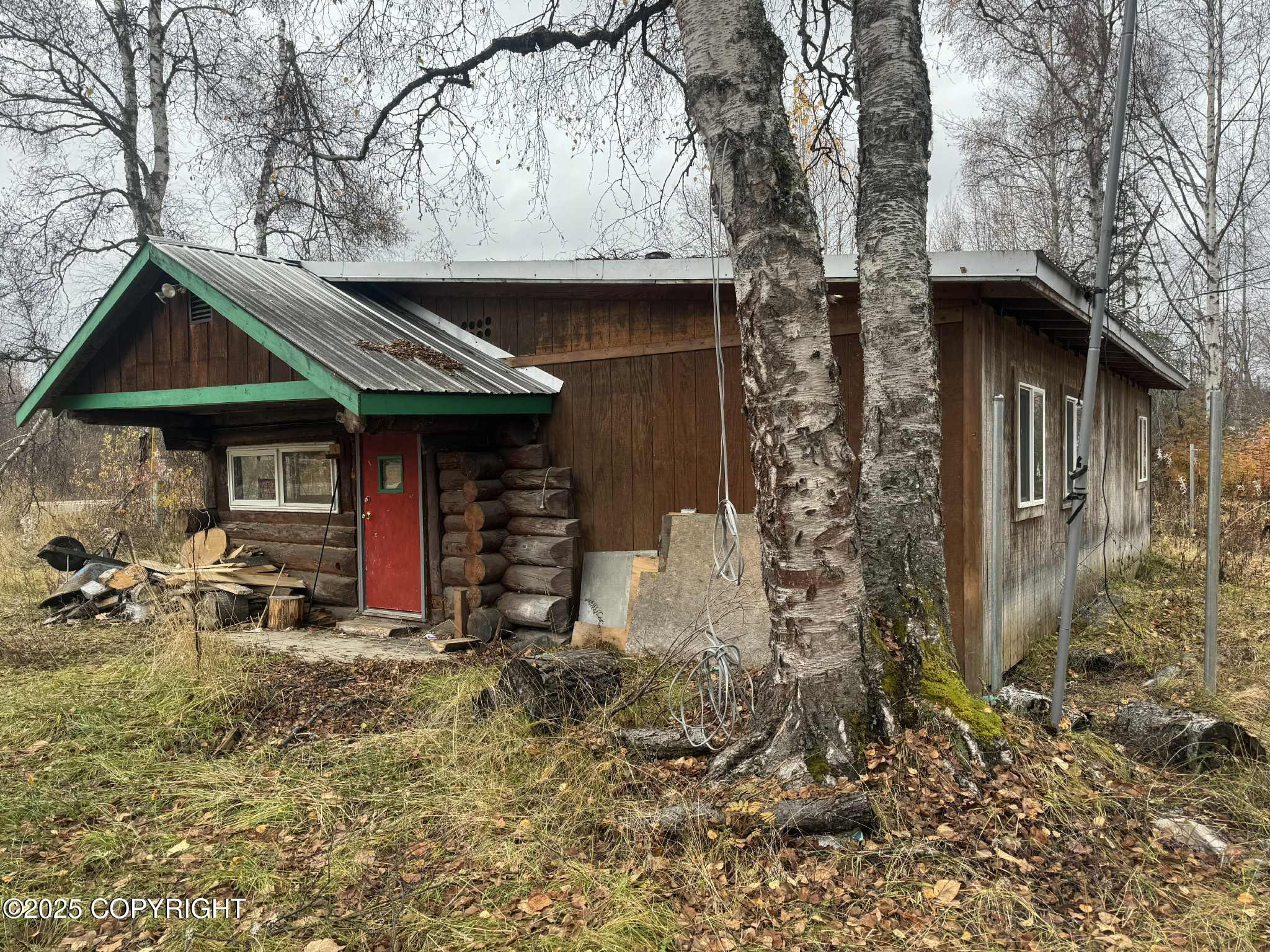 1291 E Hickok Road Property Photo 12