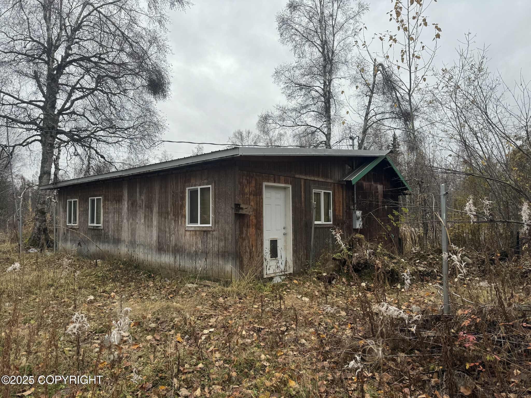 1291 E Hickok Road Property Photo 13