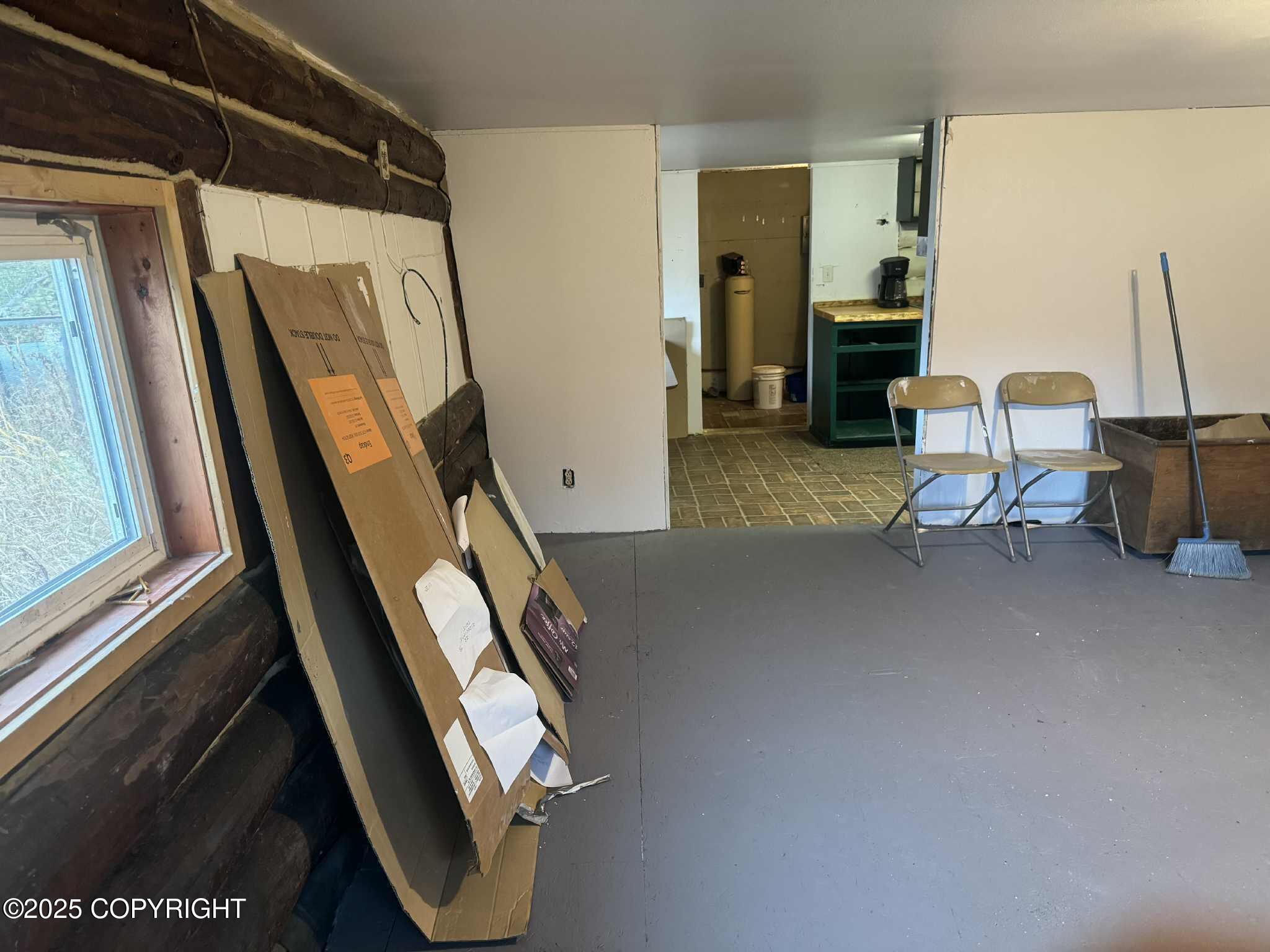 1291 E Hickok Road Property Photo 15