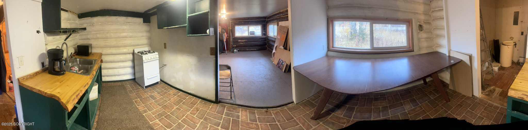 1291 E Hickok Road Property Photo 22