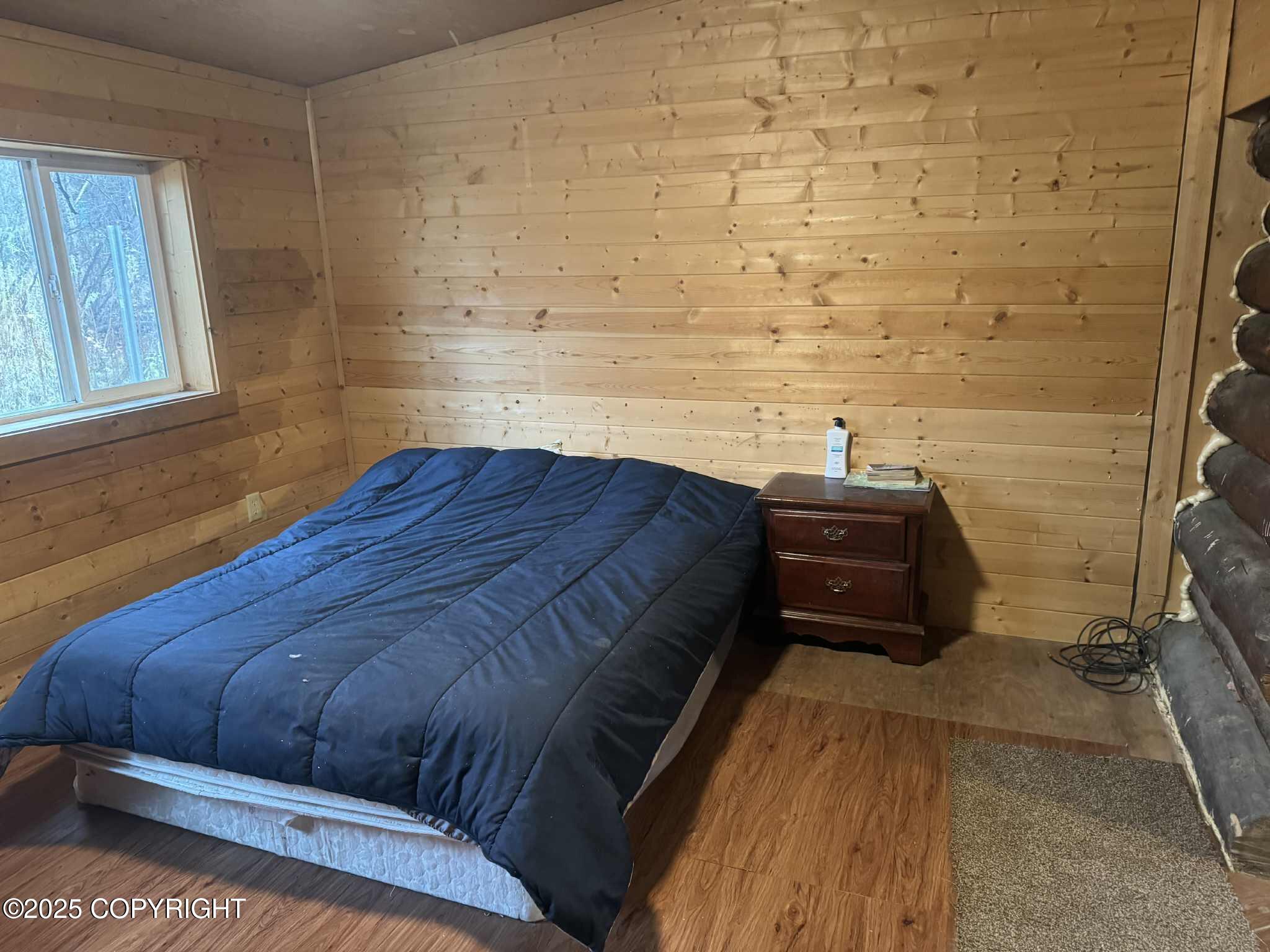 1291 E Hickok Road Property Photo 24