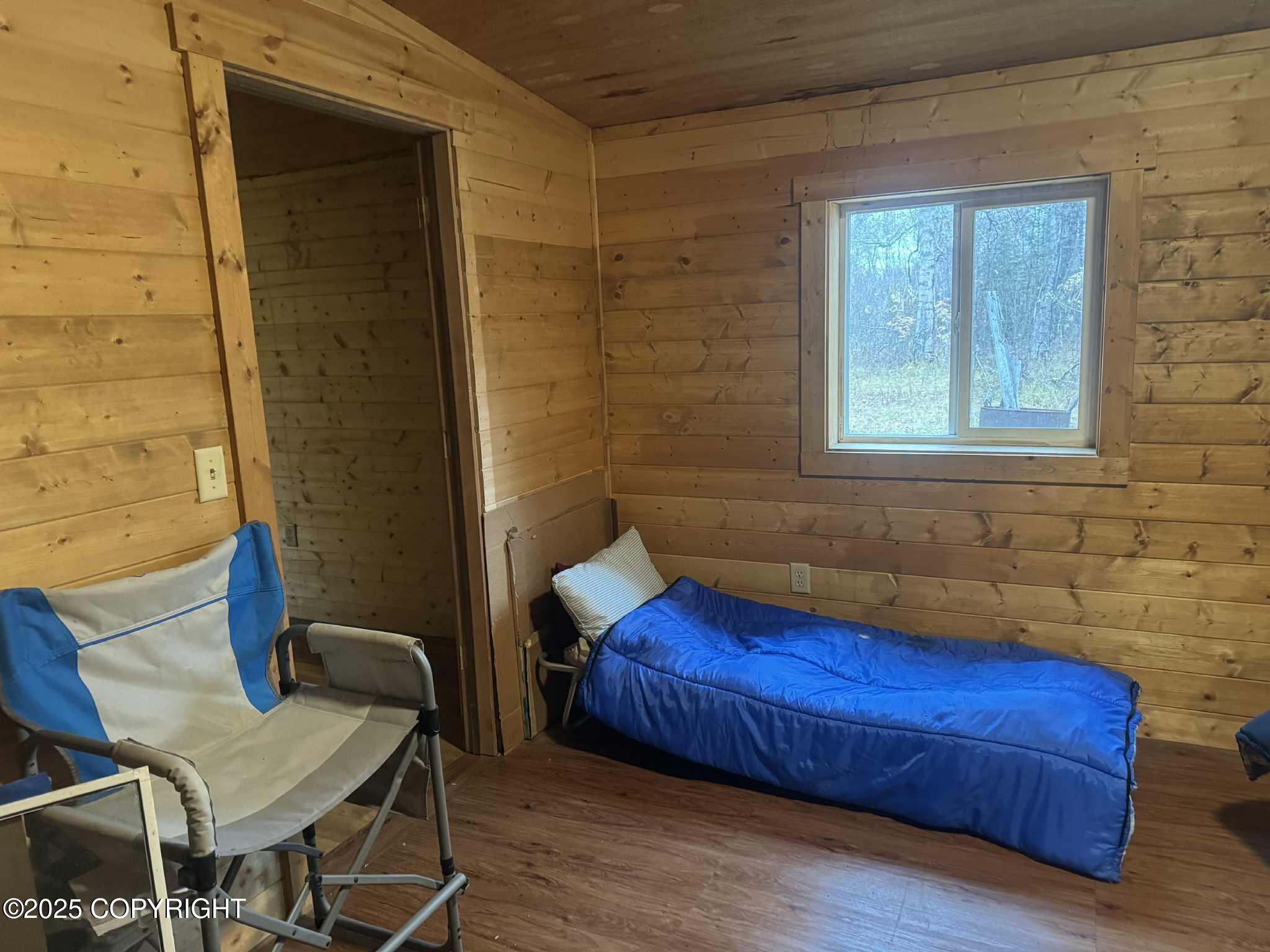 1291 E Hickok Road Property Photo 27