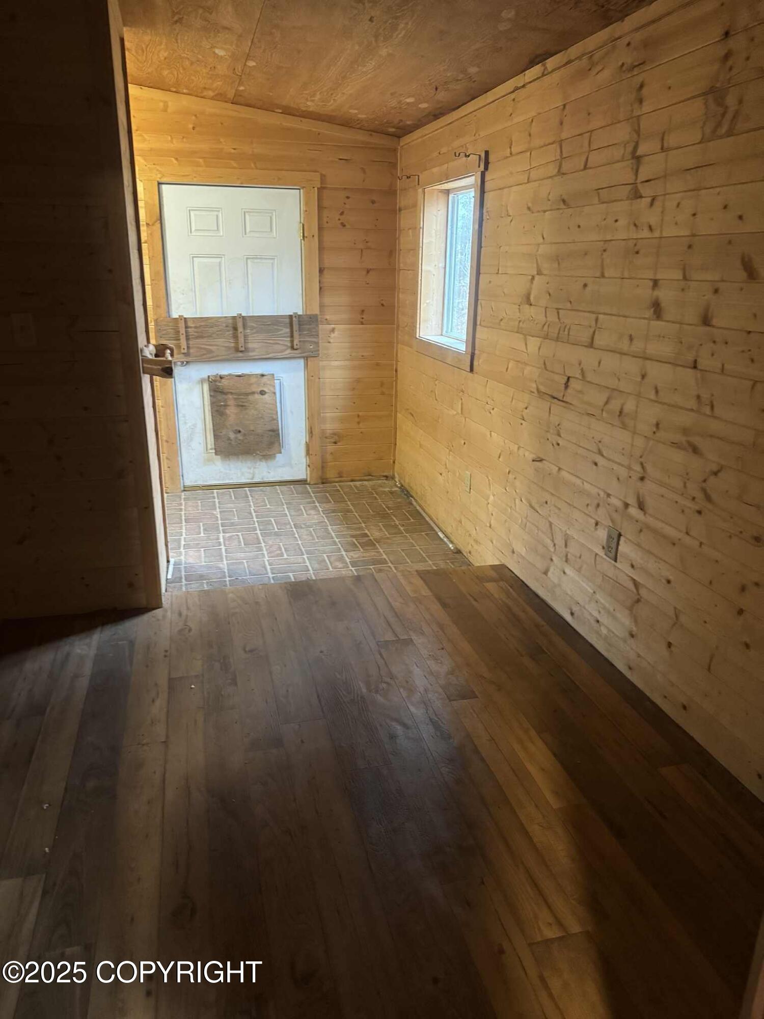 1291 E Hickok Road Property Photo 29