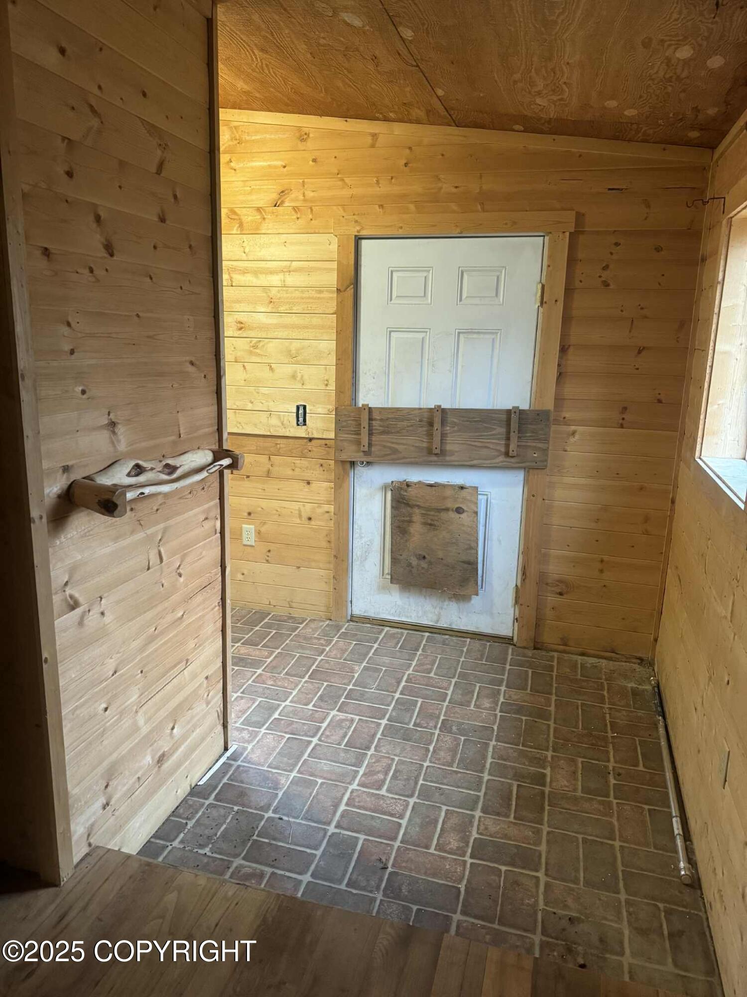 1291 E Hickok Road Property Photo 30