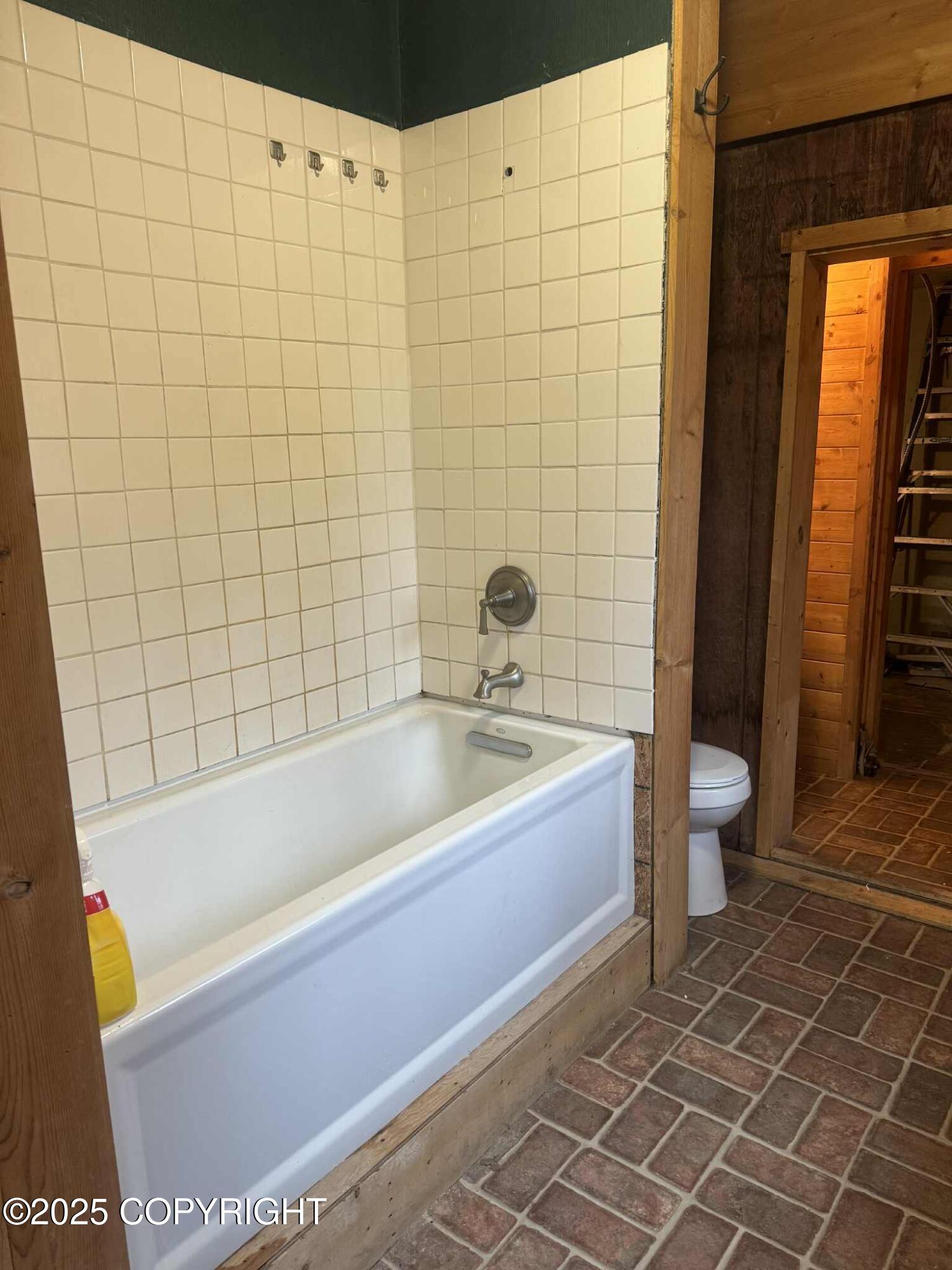 1291 E Hickok Road Property Photo 32